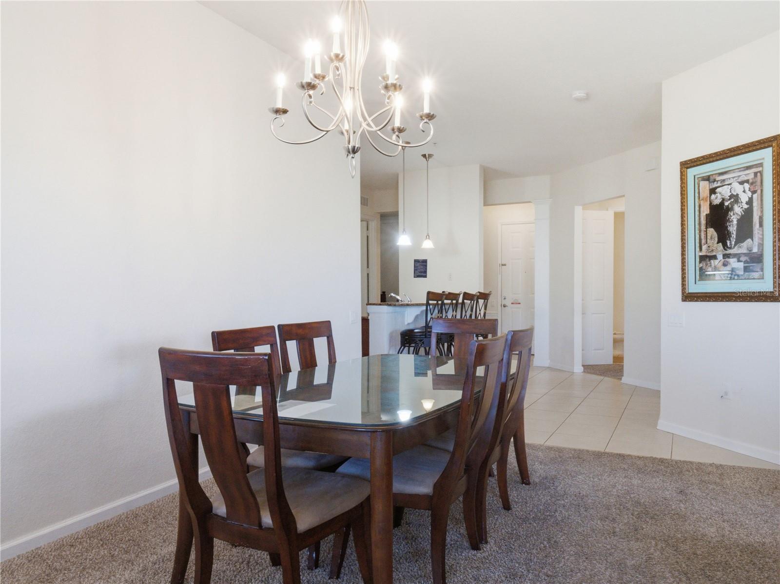 Image 18 of 32 For 4804 Cayview Avenue 40712