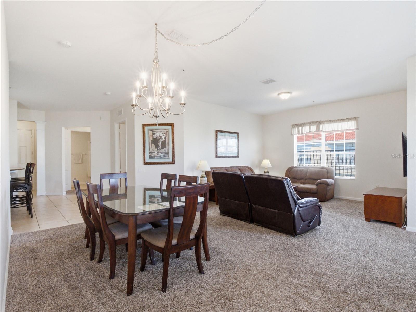 Image 19 of 32 For 4804 Cayview Avenue 40712