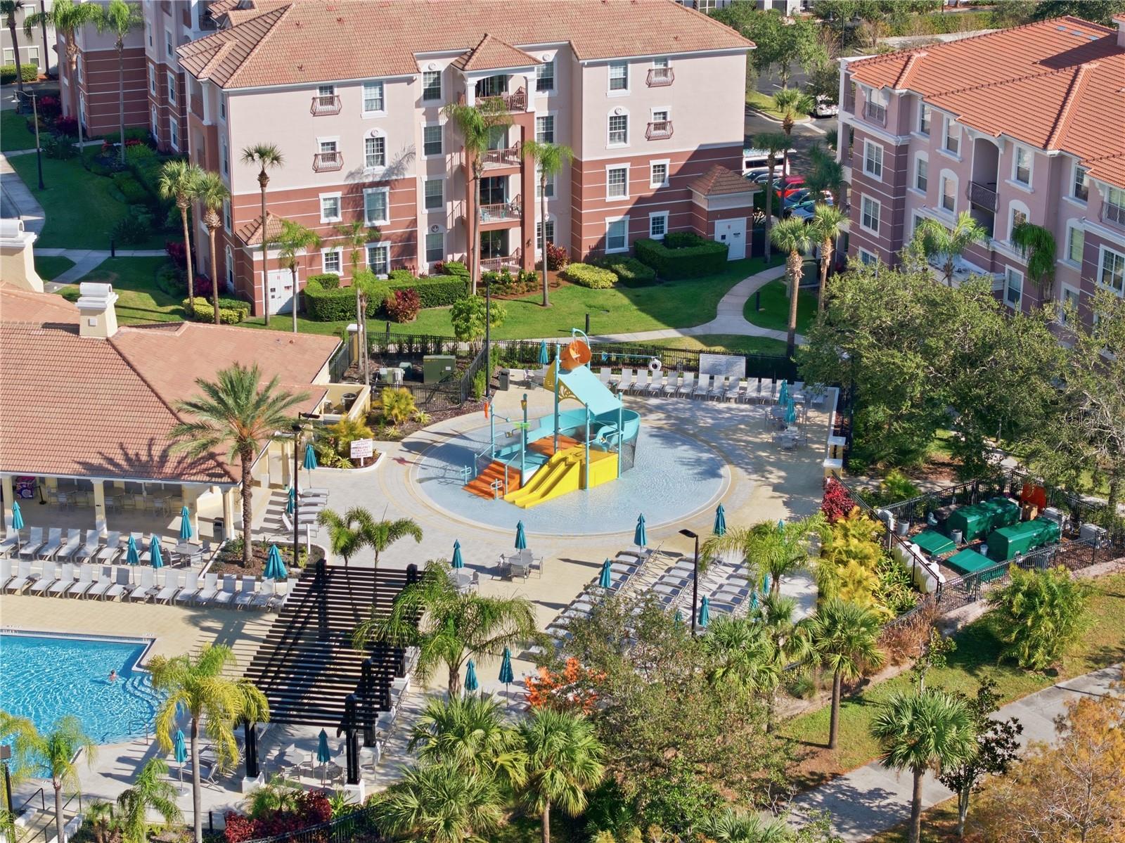 Image 2 of 32 For 4804 Cayview Avenue 40712