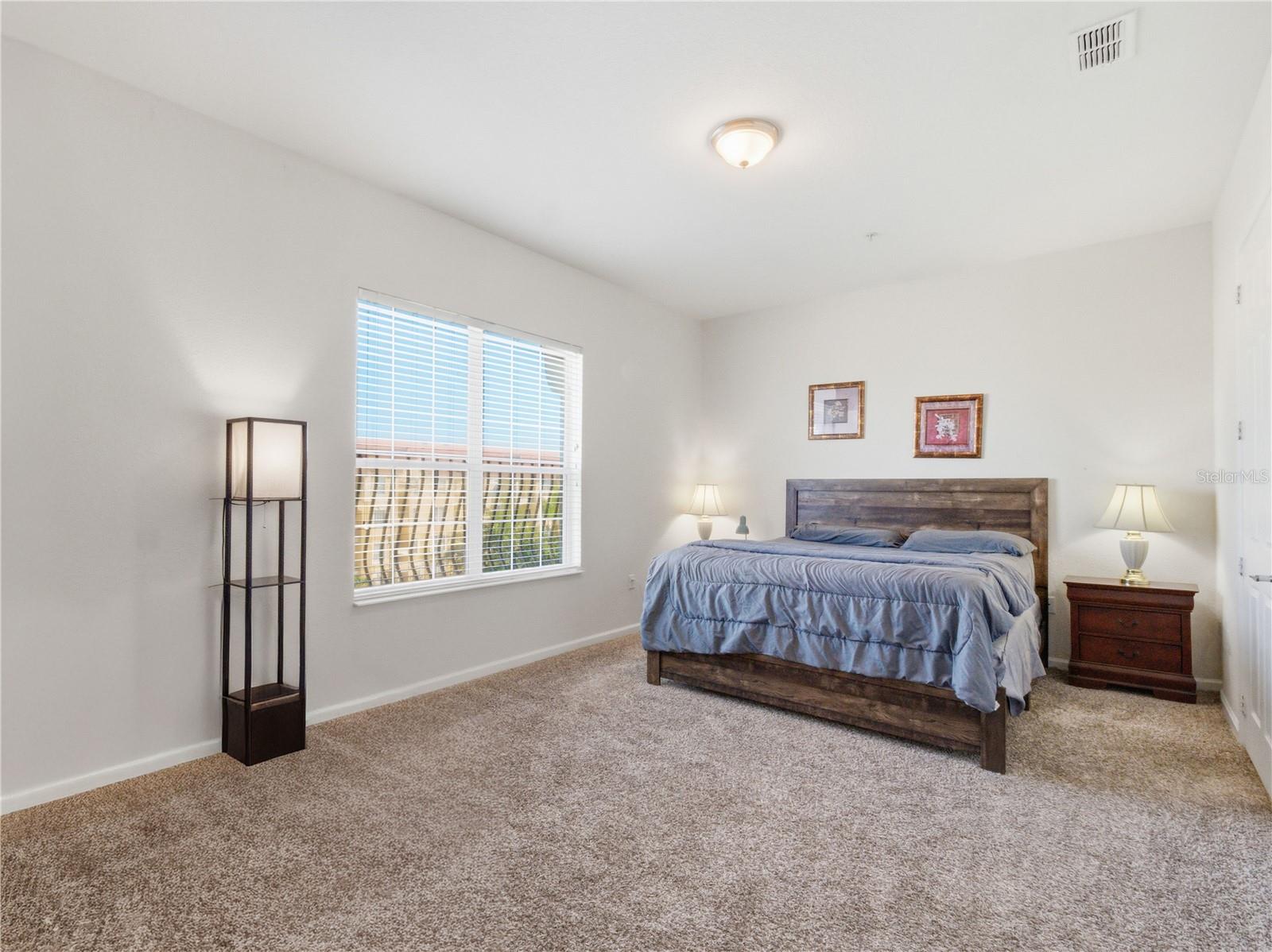 Image 20 of 32 For 4804 Cayview Avenue 40712