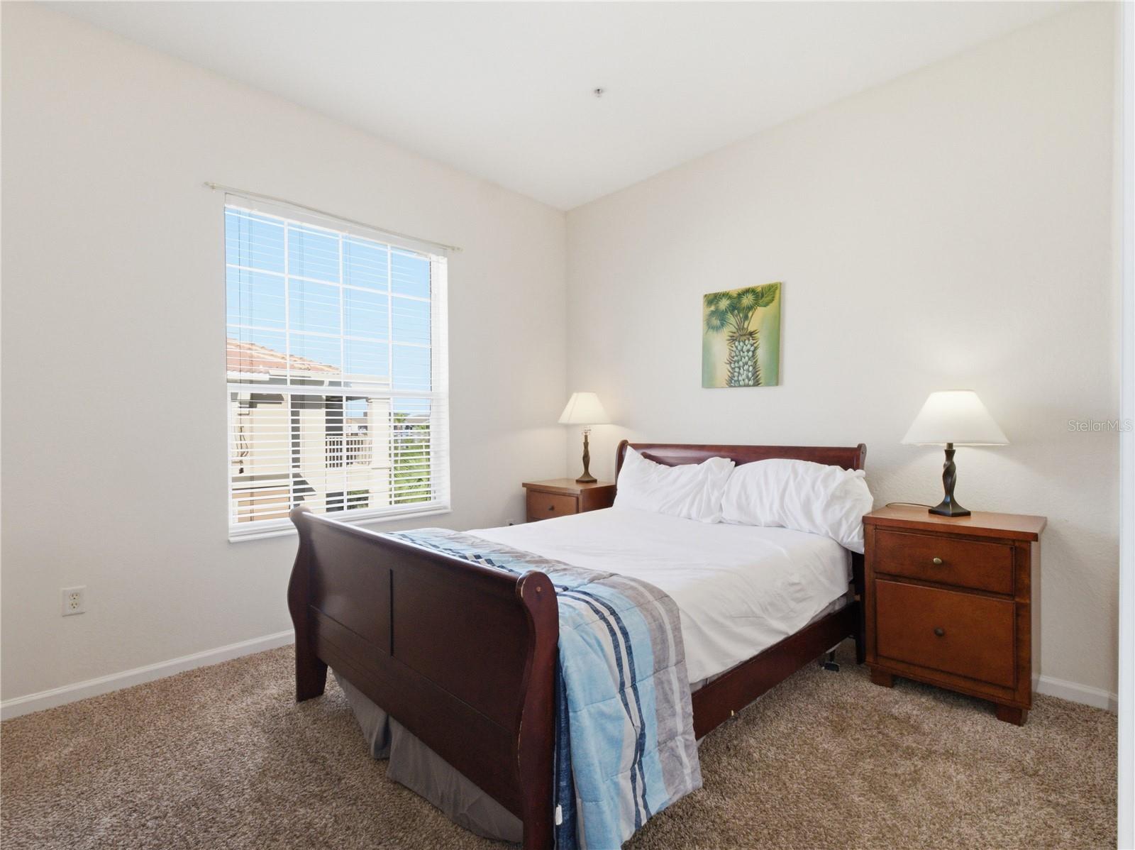 Image 21 of 32 For 4804 Cayview Avenue 40712