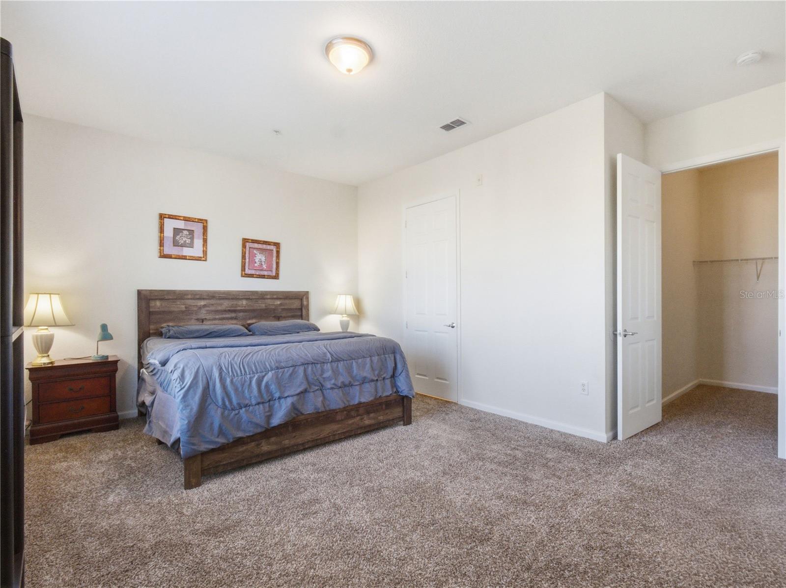 Image 24 of 32 For 4804 Cayview Avenue 40712