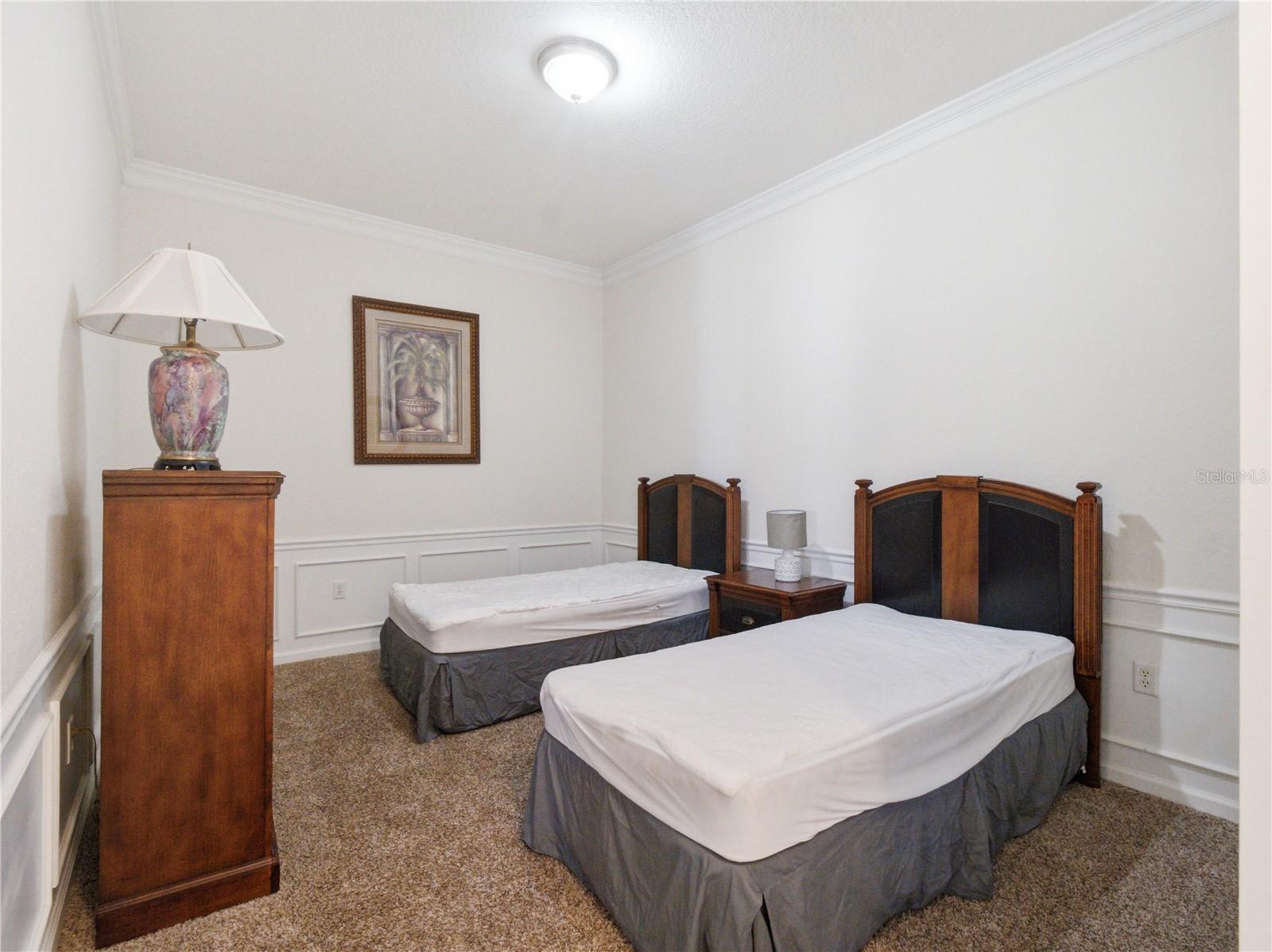 Image 25 of 32 For 4804 Cayview Avenue 40712