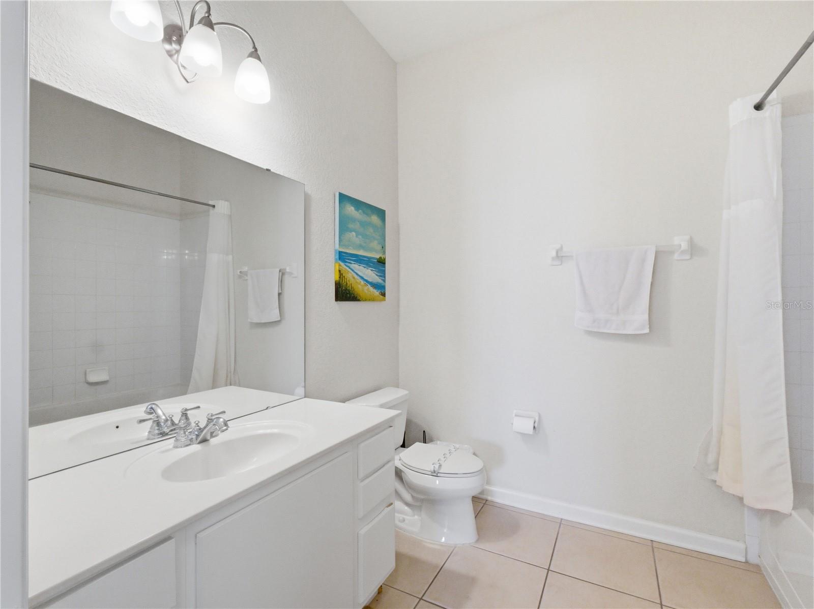 Image 26 of 32 For 4804 Cayview Avenue 40712