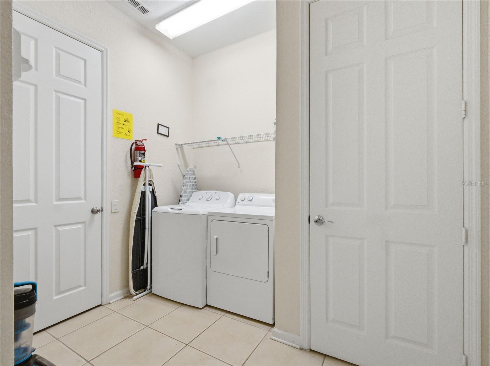 Image 29 of 32 For 4804 Cayview Avenue 40712