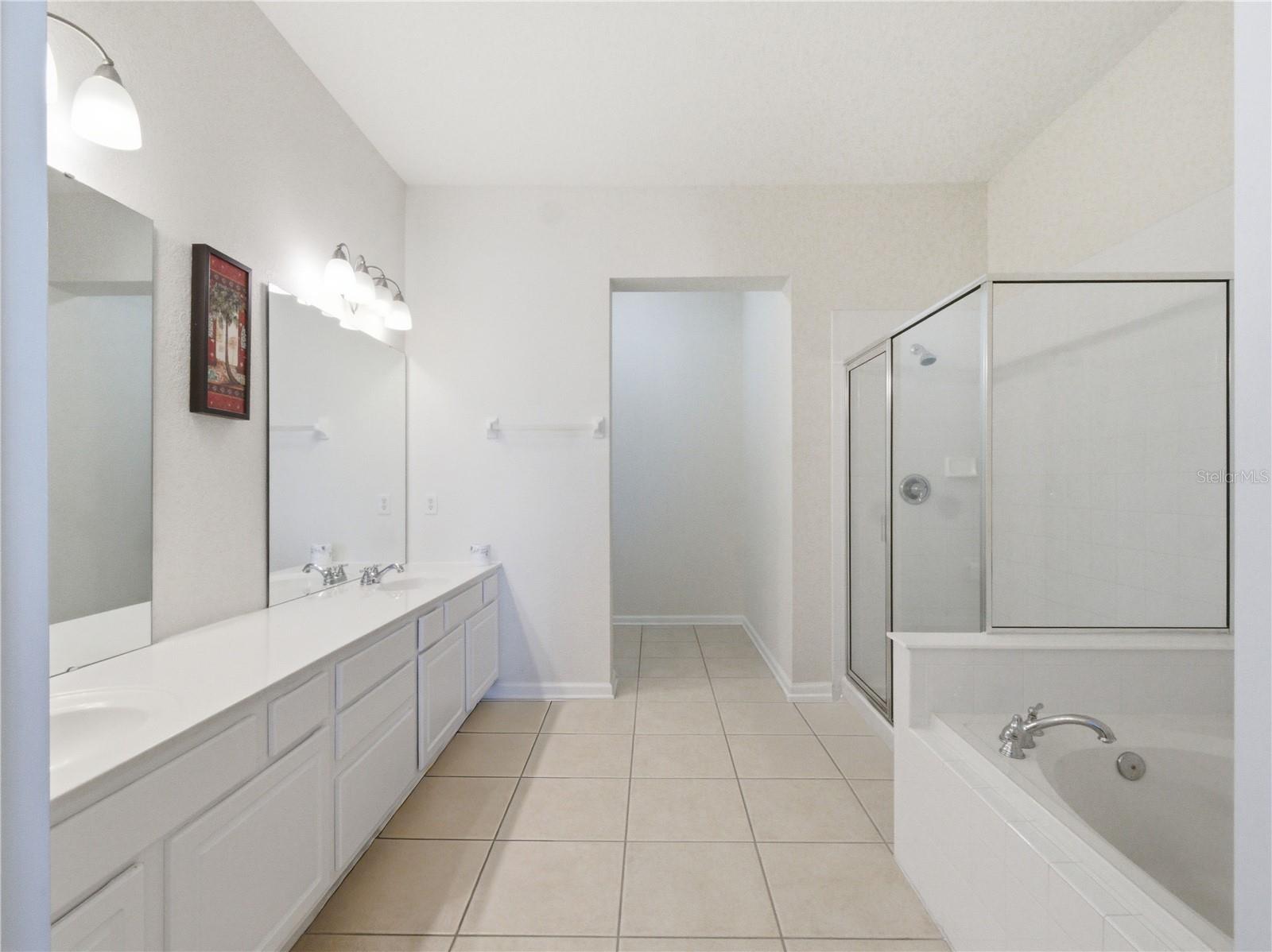 Image 30 of 32 For 4804 Cayview Avenue 40712