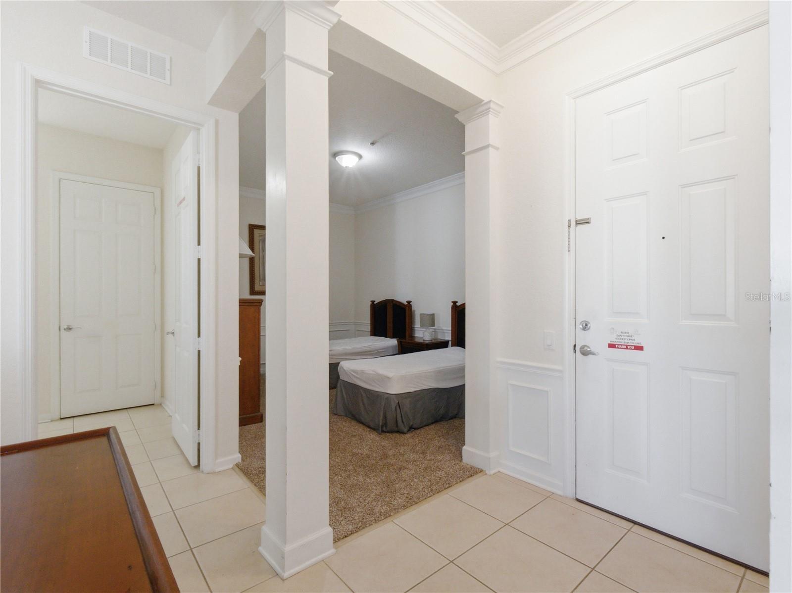 Image 31 of 32 For 4804 Cayview Avenue 40712