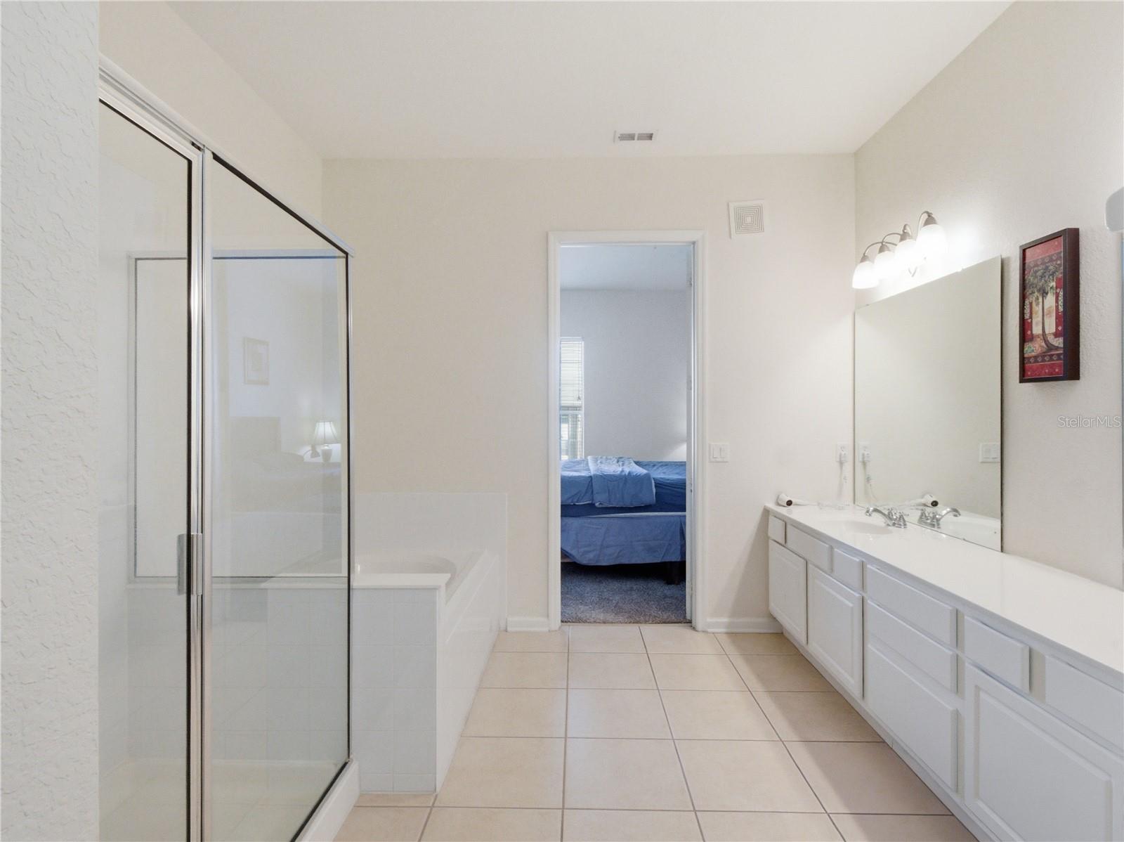 Image 32 of 32 For 4804 Cayview Avenue 40712