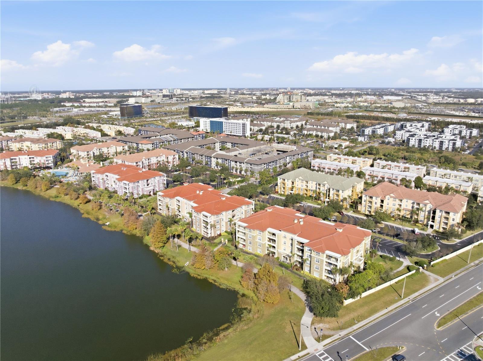 Image 4 of 32 For 4804 Cayview Avenue 40712