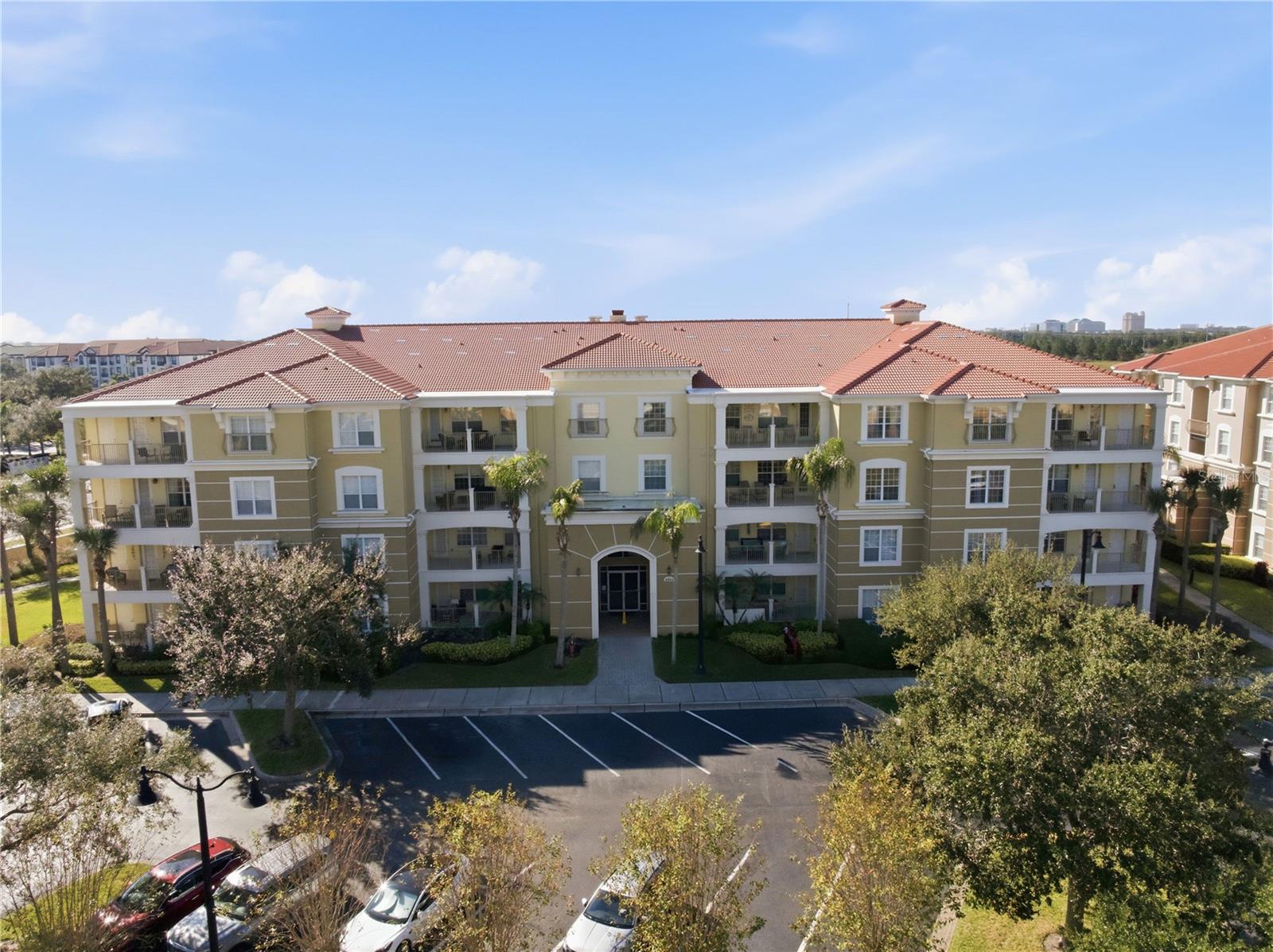 Image 6 of 32 For 4804 Cayview Avenue 40712