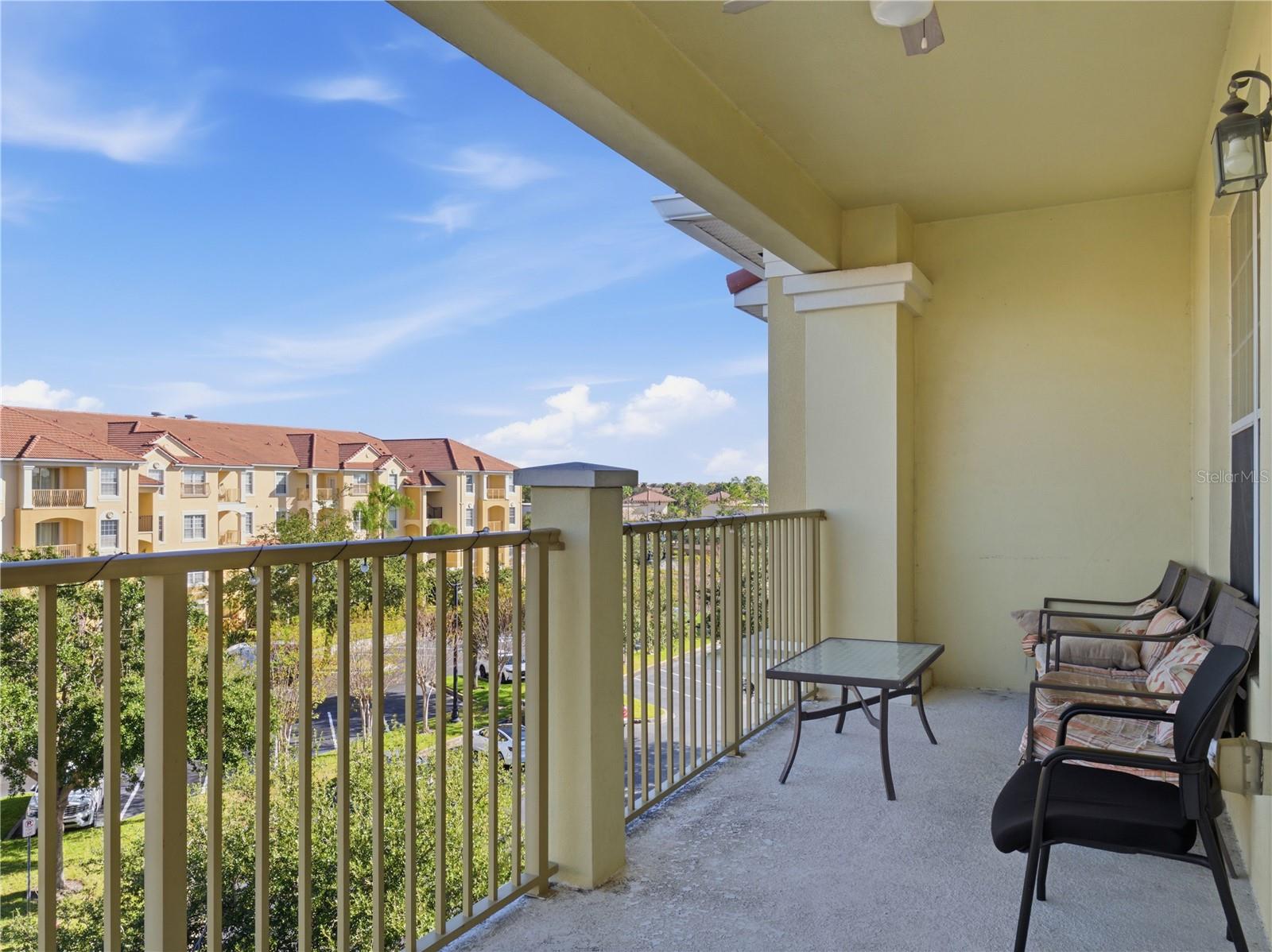 Image 8 of 32 For 4804 Cayview Avenue 40712