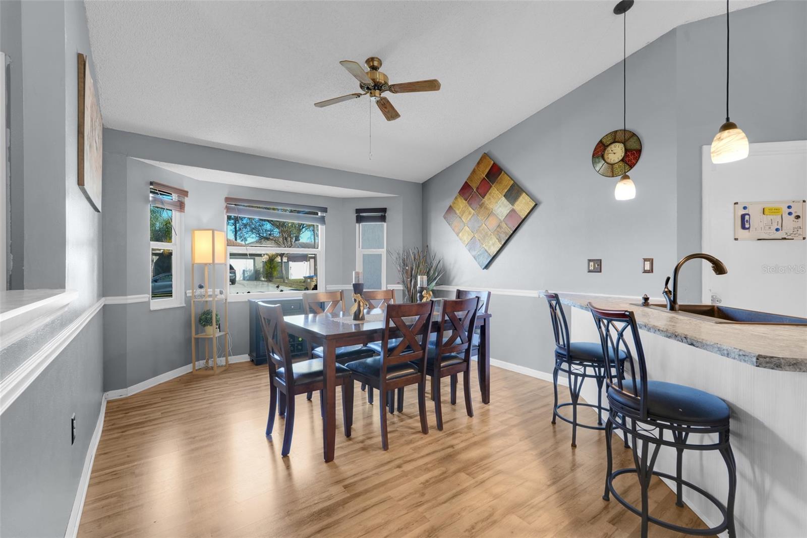 Image 20 of 45 For 105 Dorchester Court