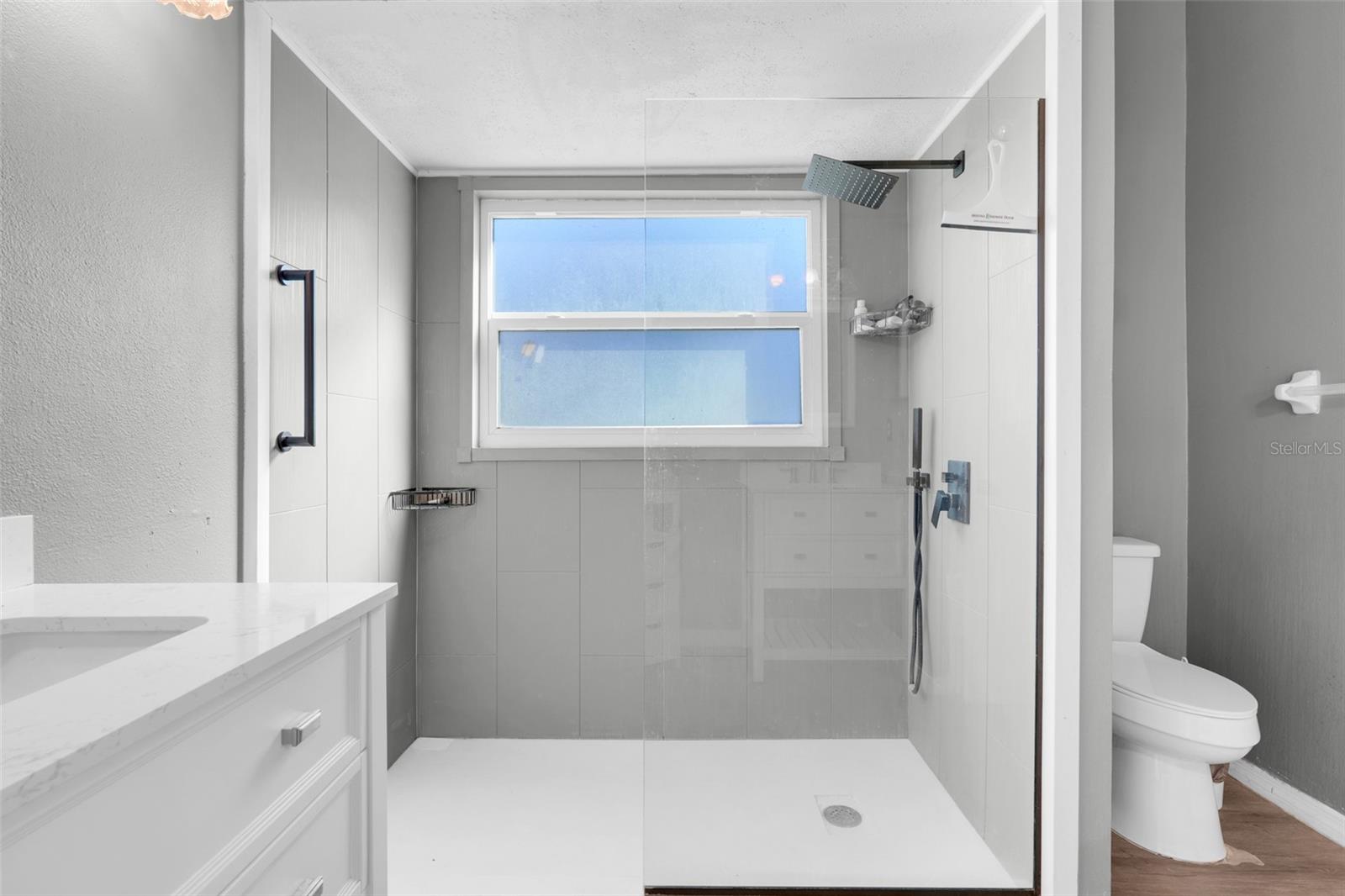 Image 26 of 45 For 105 Dorchester Court