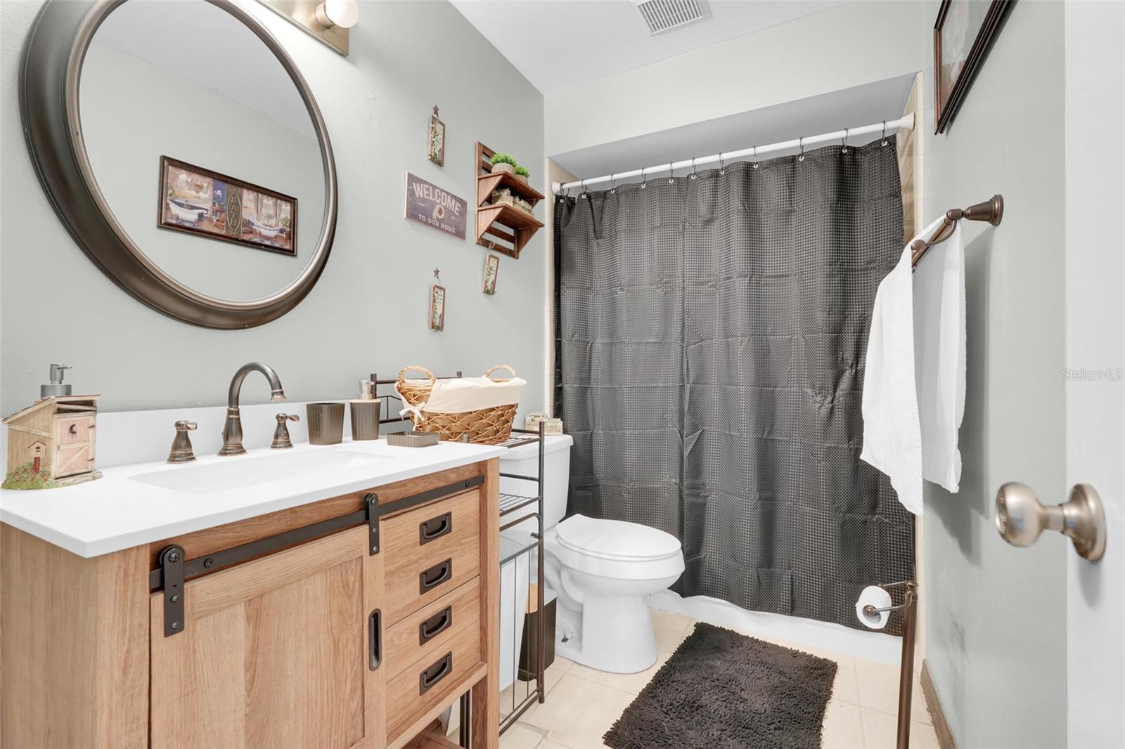 Image 27 of 45 For 105 Dorchester Court