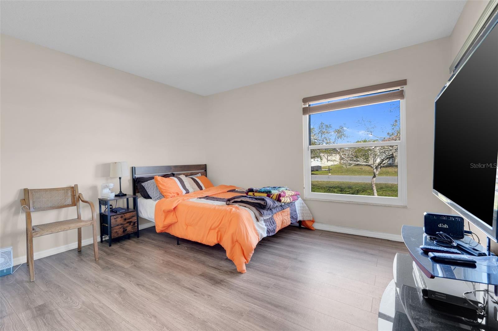 Image 29 of 45 For 105 Dorchester Court