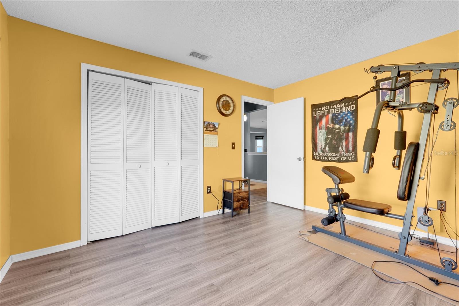 Image 31 of 45 For 105 Dorchester Court