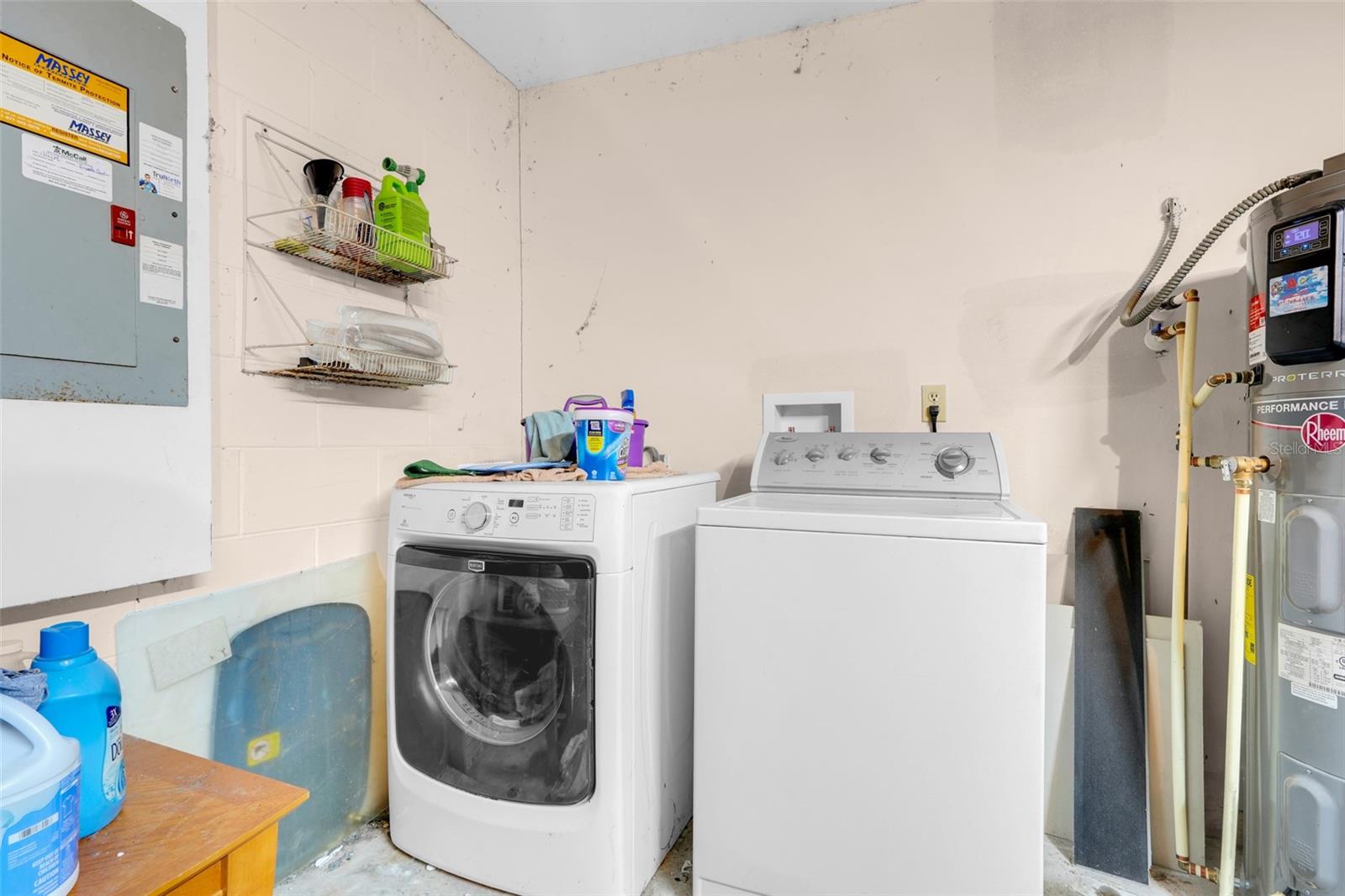 Image 32 of 45 For 105 Dorchester Court