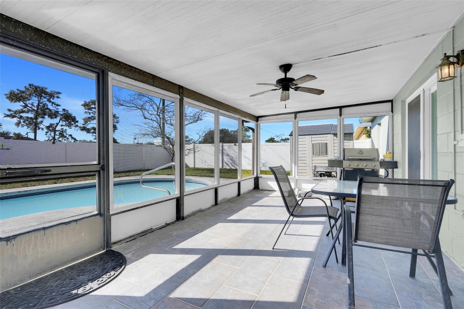 Image 33 of 45 For 105 Dorchester Court