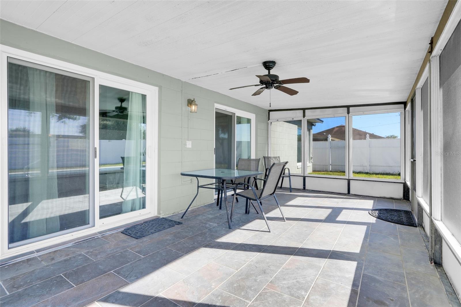 Image 34 of 45 For 105 Dorchester Court