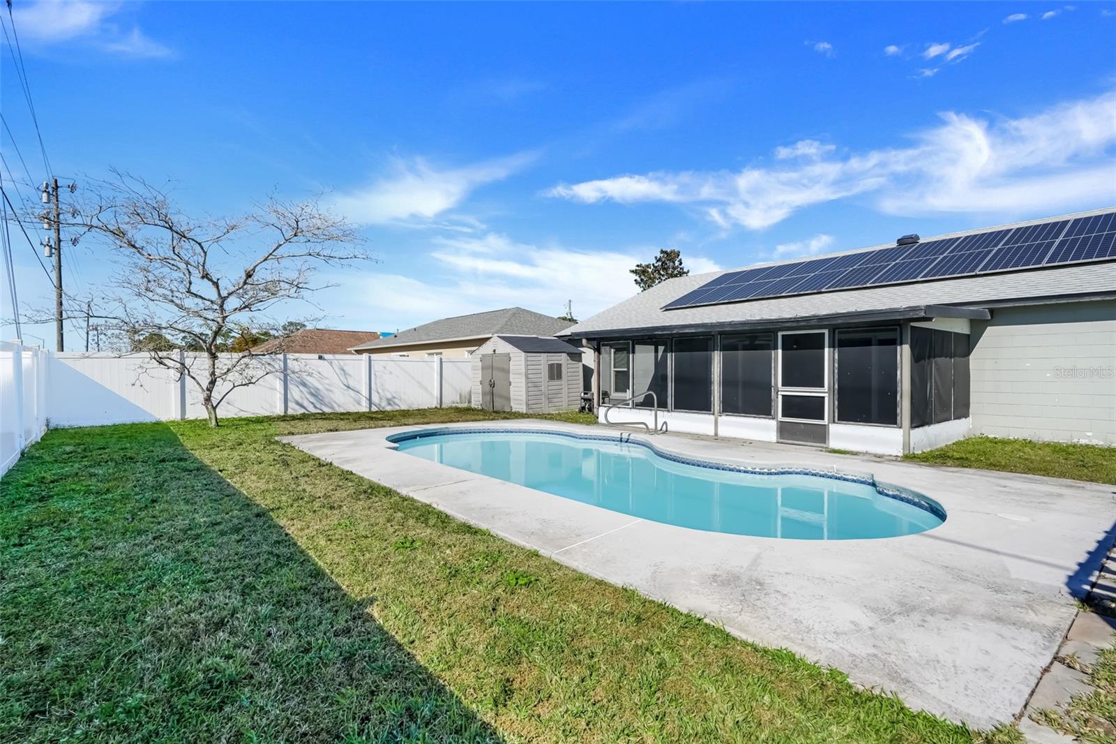 Image 36 of 45 For 105 Dorchester Court