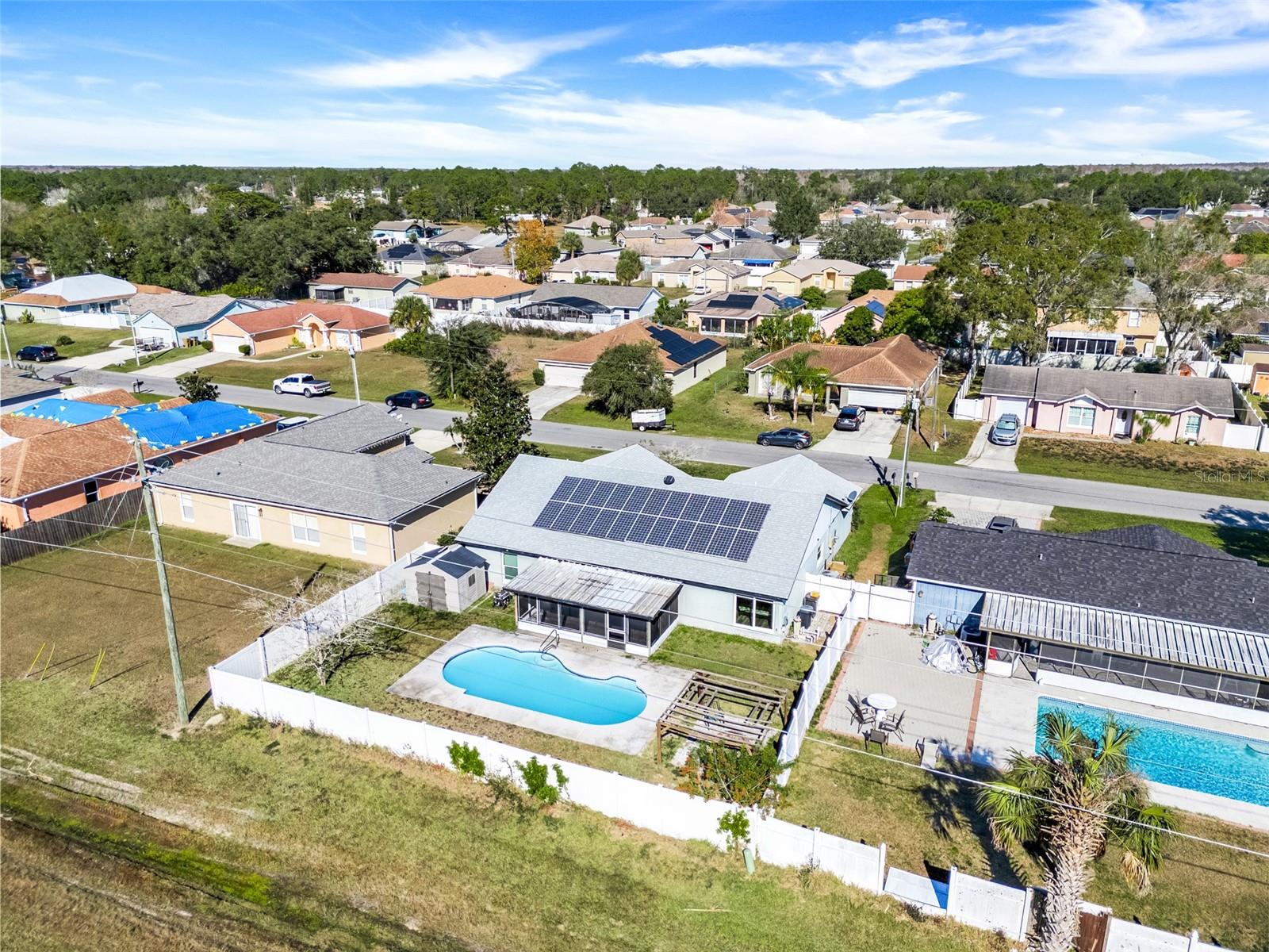 Image 39 of 45 For 105 Dorchester Court