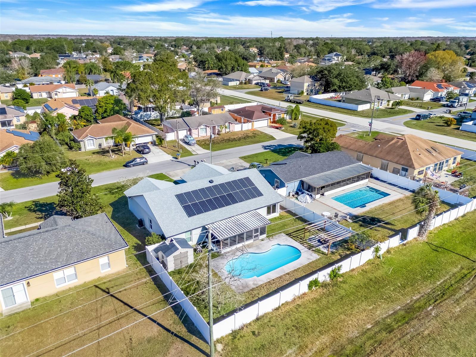 Image 40 of 45 For 105 Dorchester Court