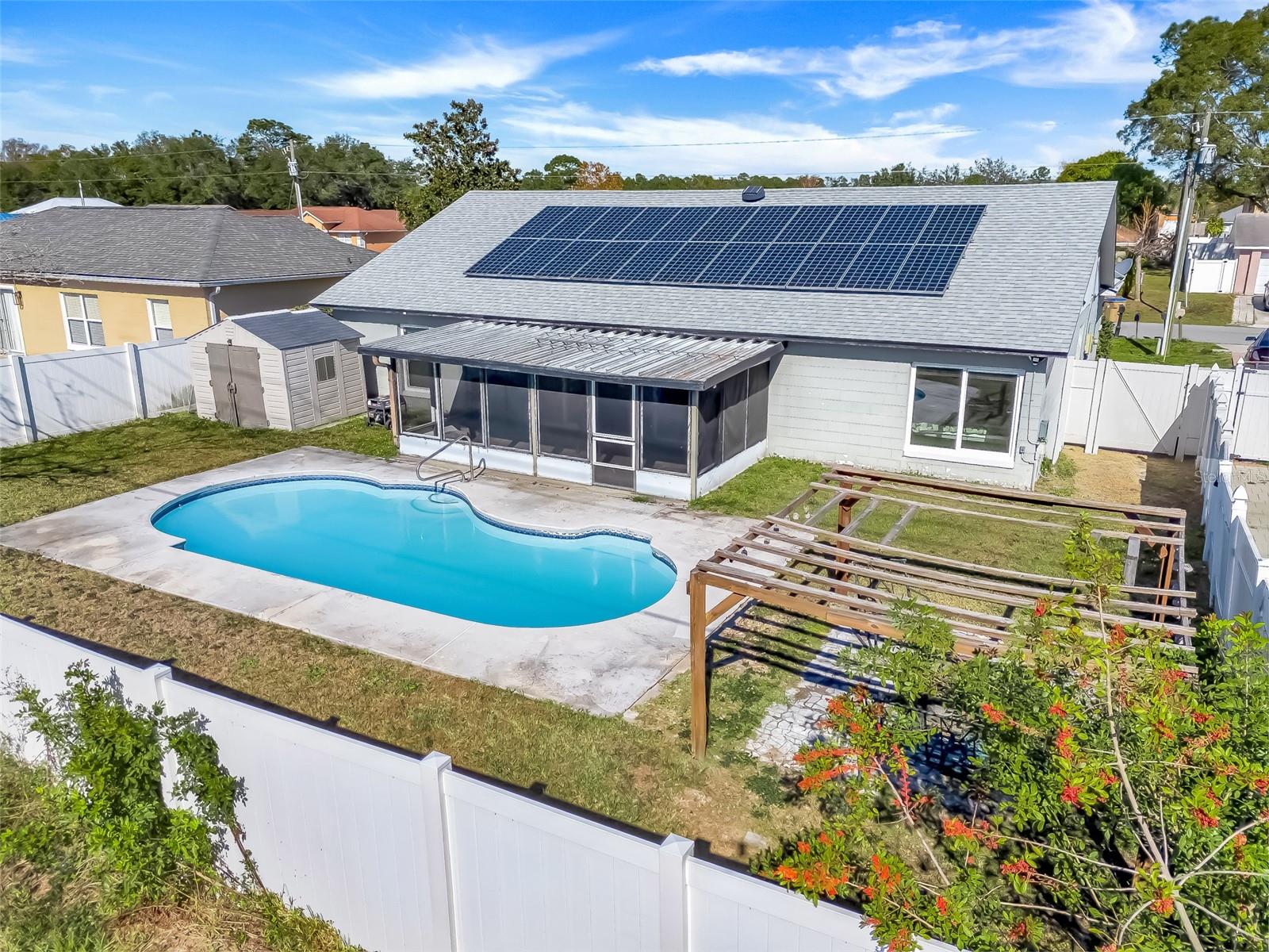 Image 41 of 45 For 105 Dorchester Court