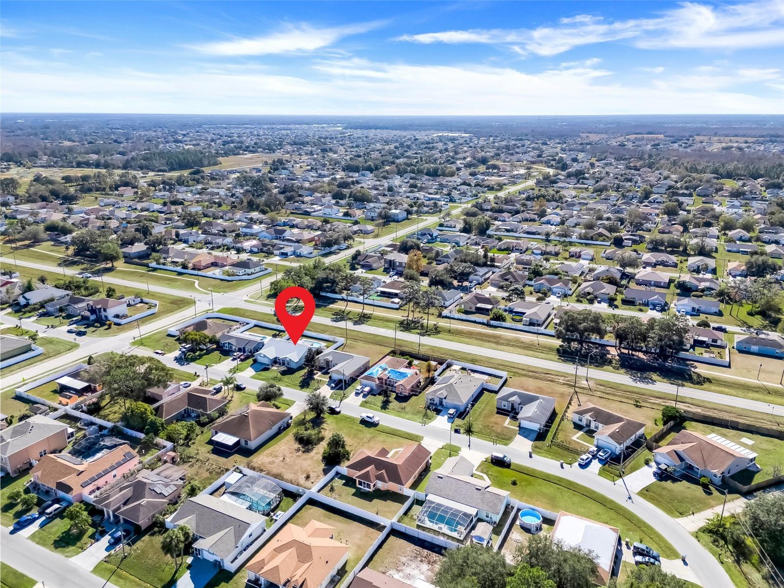 Image 42 of 45 For 105 Dorchester Court