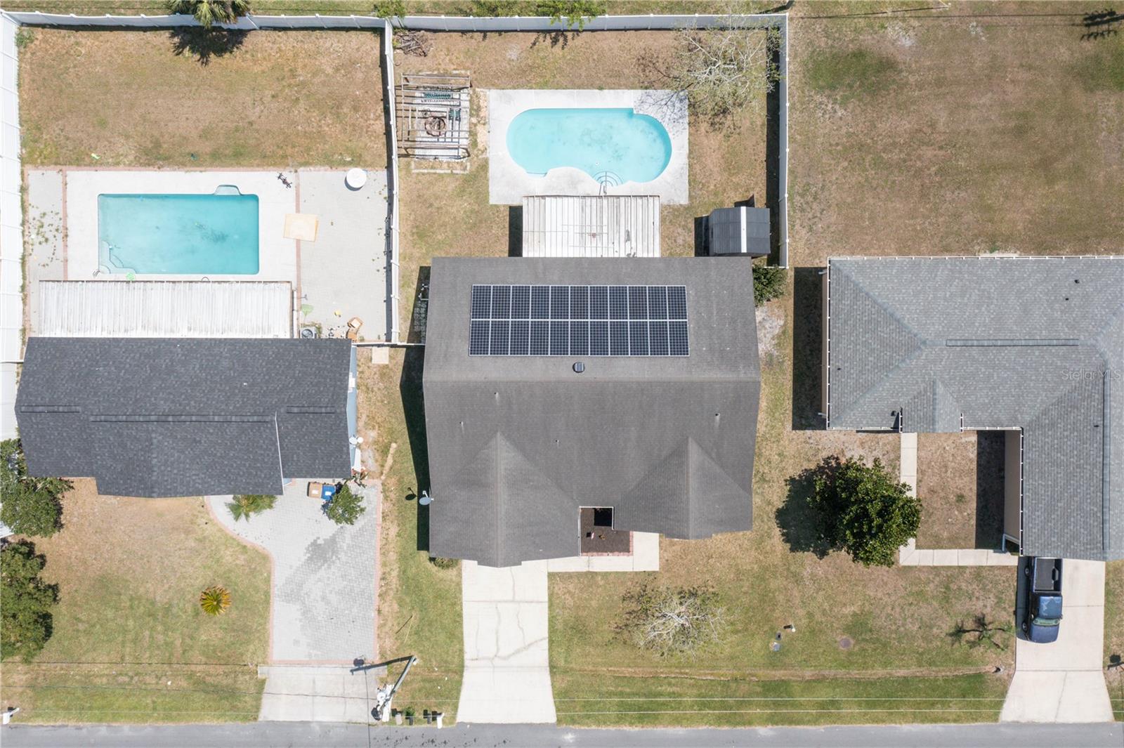 Image 43 of 45 For 105 Dorchester Court