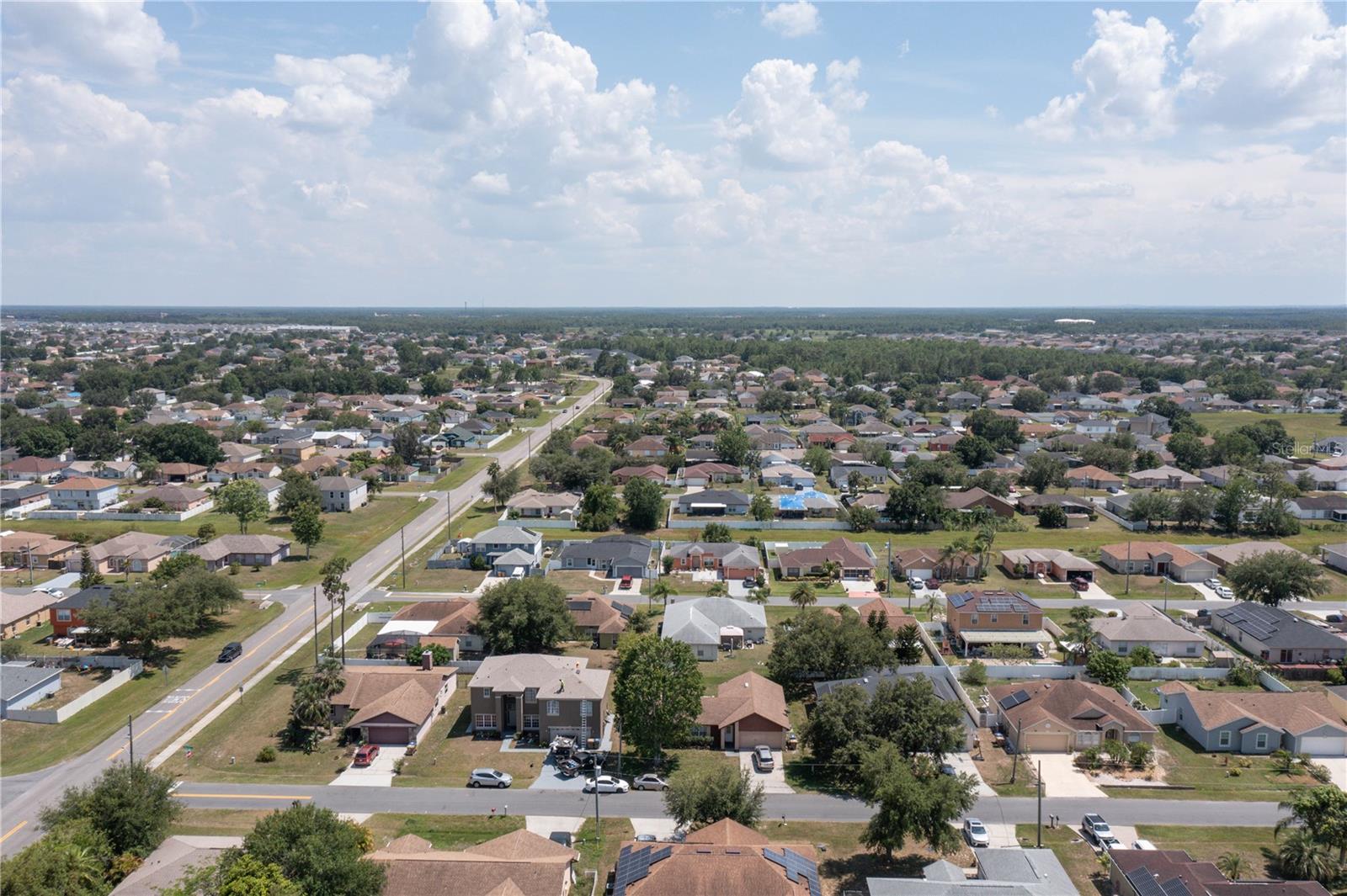 Image 44 of 45 For 105 Dorchester Court