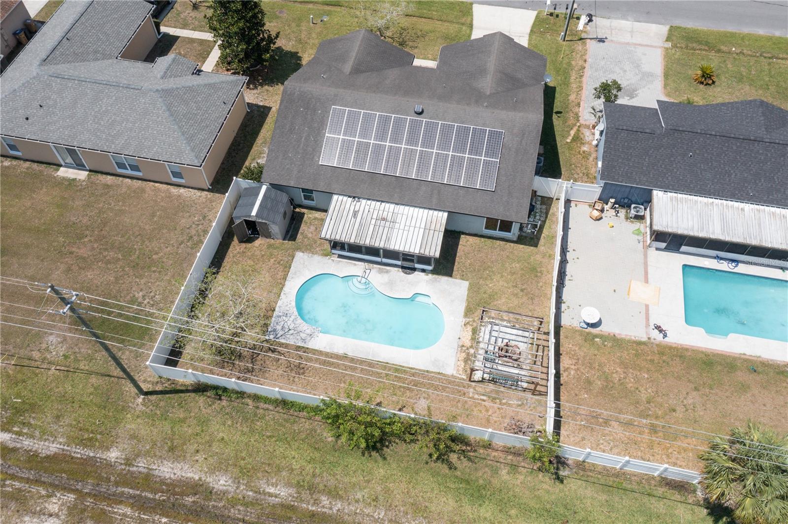 Image 45 of 45 For 105 Dorchester Court