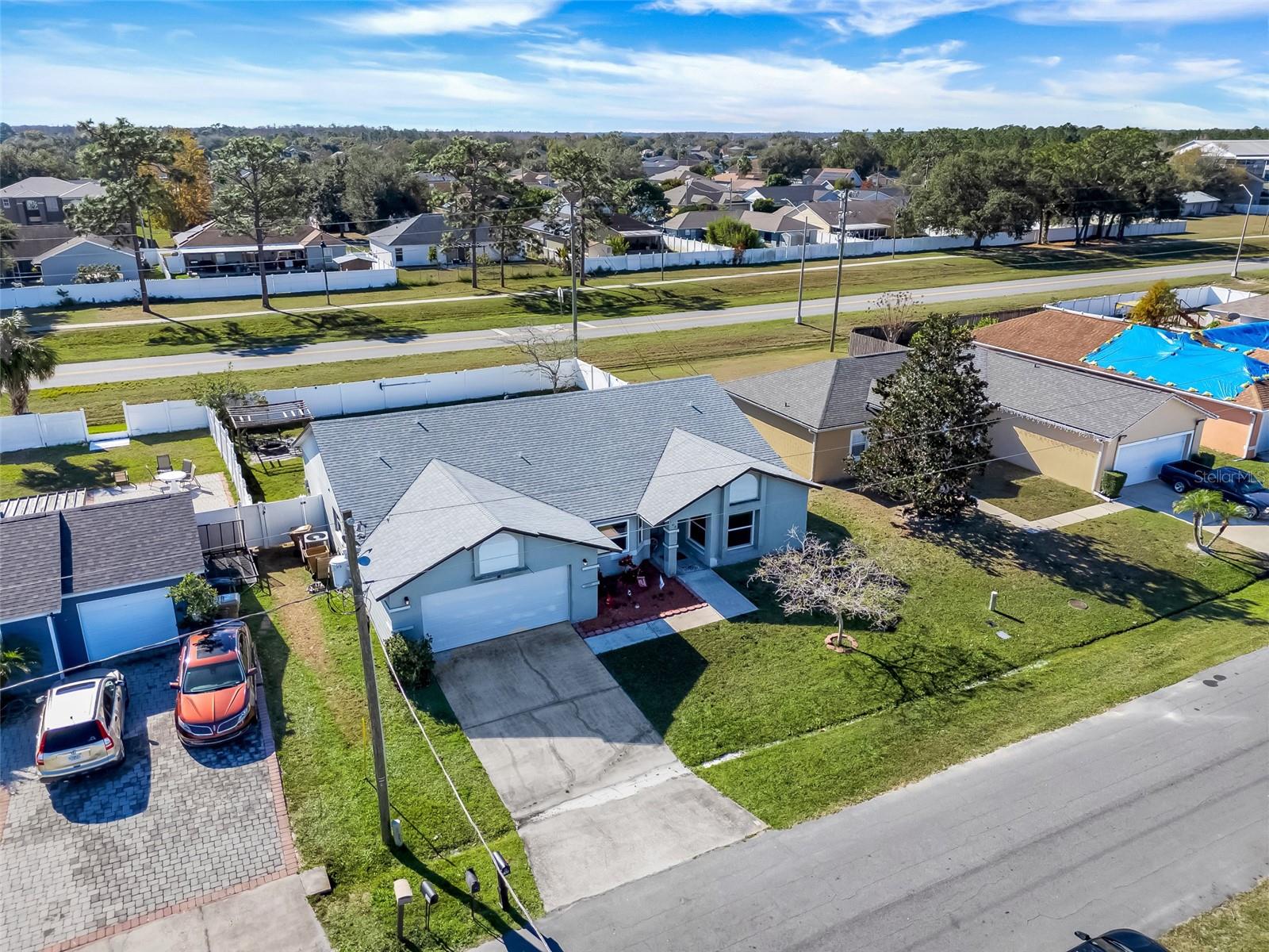 Image 6 of 45 For 105 Dorchester Court