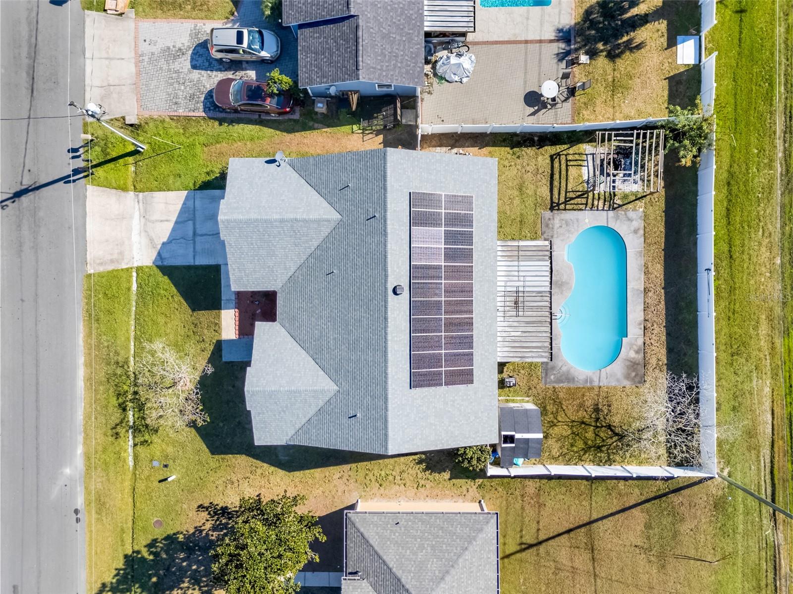 Image 7 of 45 For 105 Dorchester Court