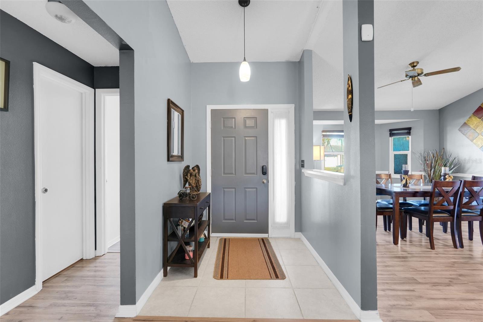 Image 9 of 45 For 105 Dorchester Court