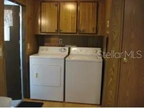 Image 3 of 7 For 117 Ne 170 Th Court