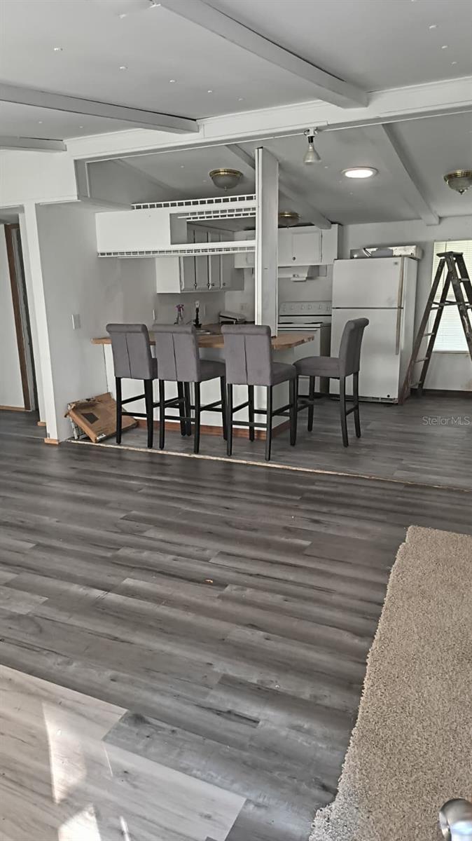 Image 7 of 7 For 117 Ne 170 Th Court