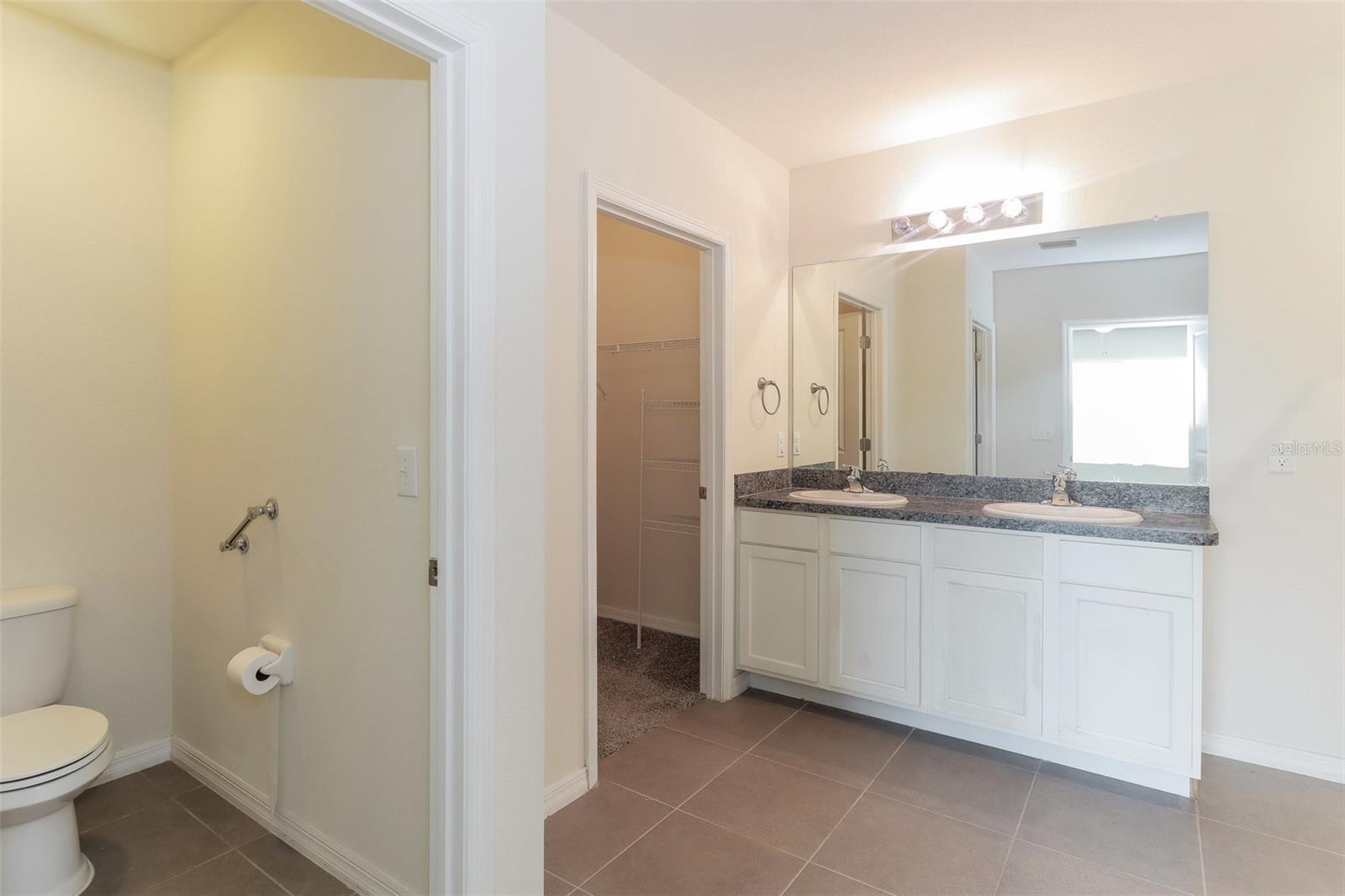 Image 12 of 22 For 13628 Covey Run Place