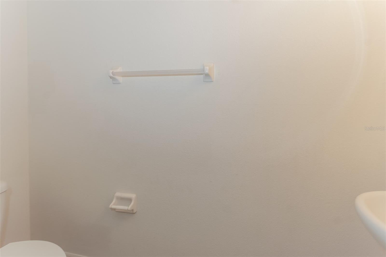 Image 18 of 22 For 13628 Covey Run Place