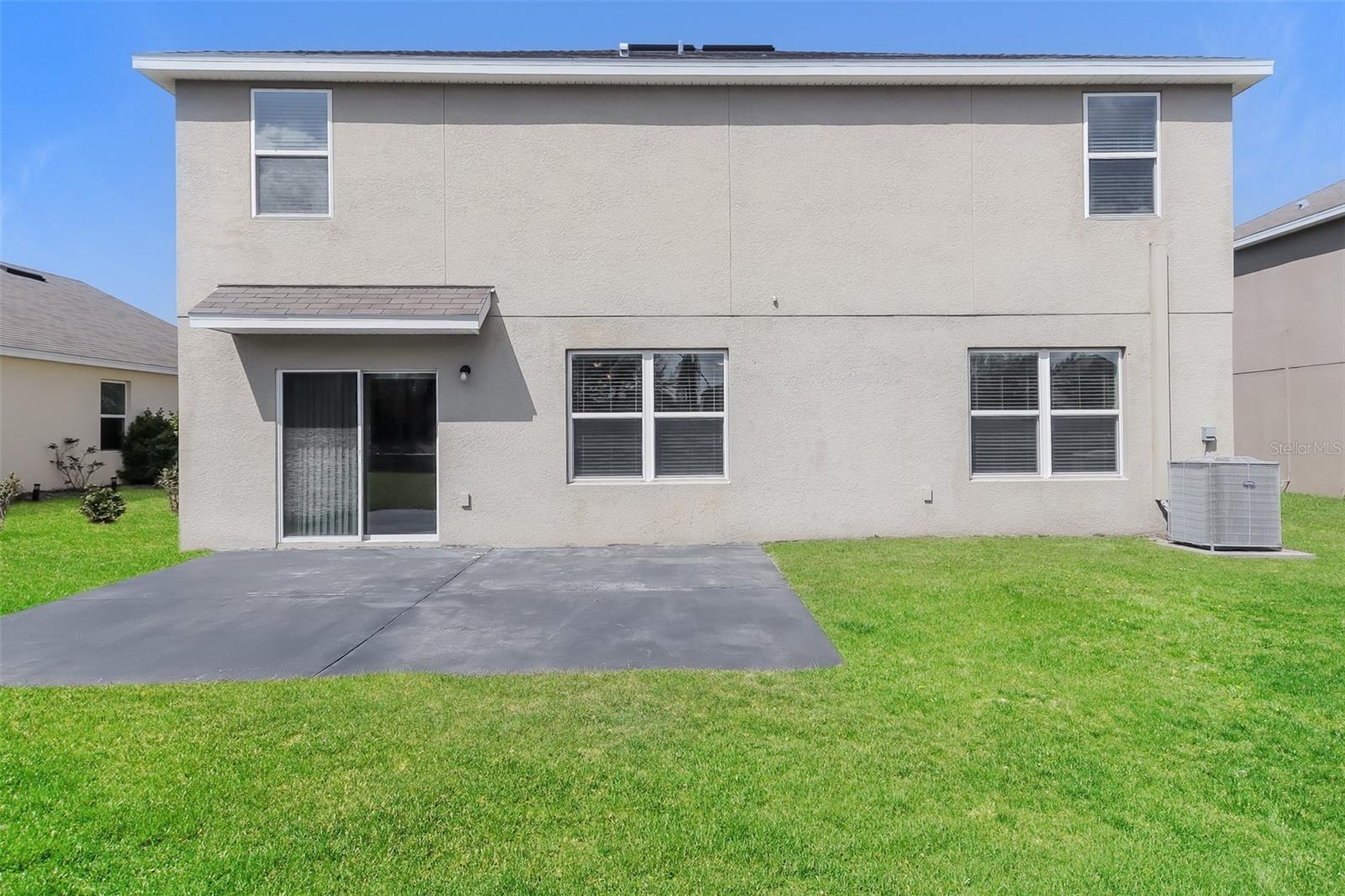 Image 20 of 22 For 13628 Covey Run Place