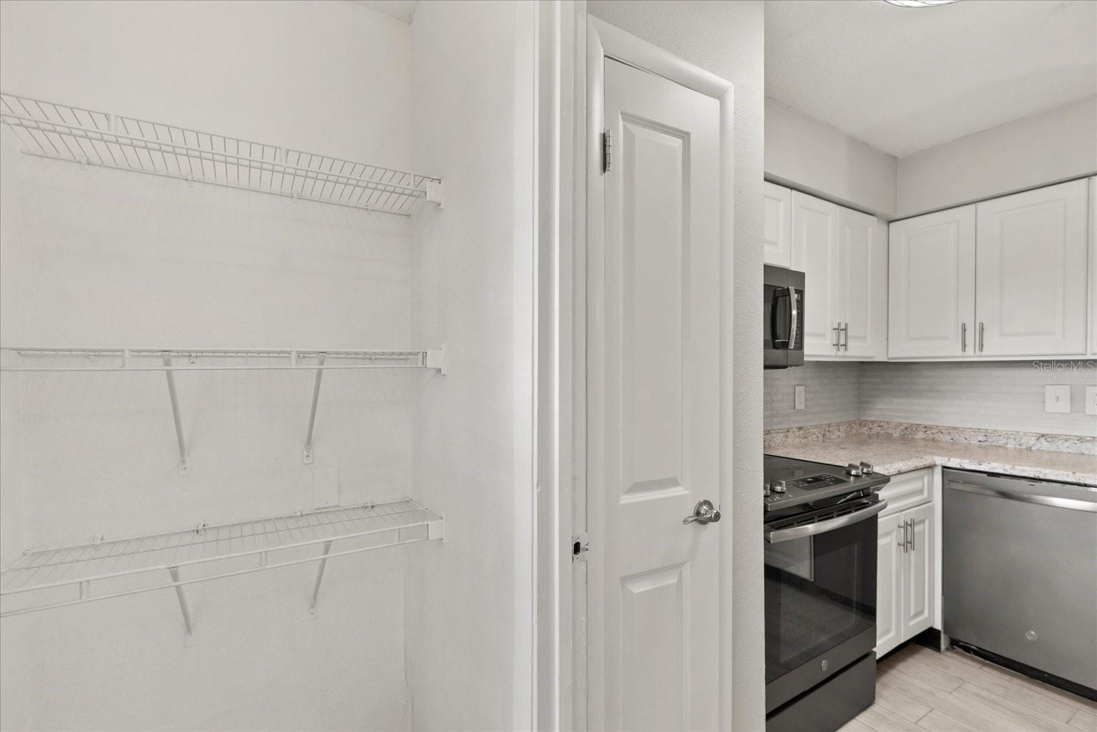 Image 15 of 27 For 236 Afton Square 109