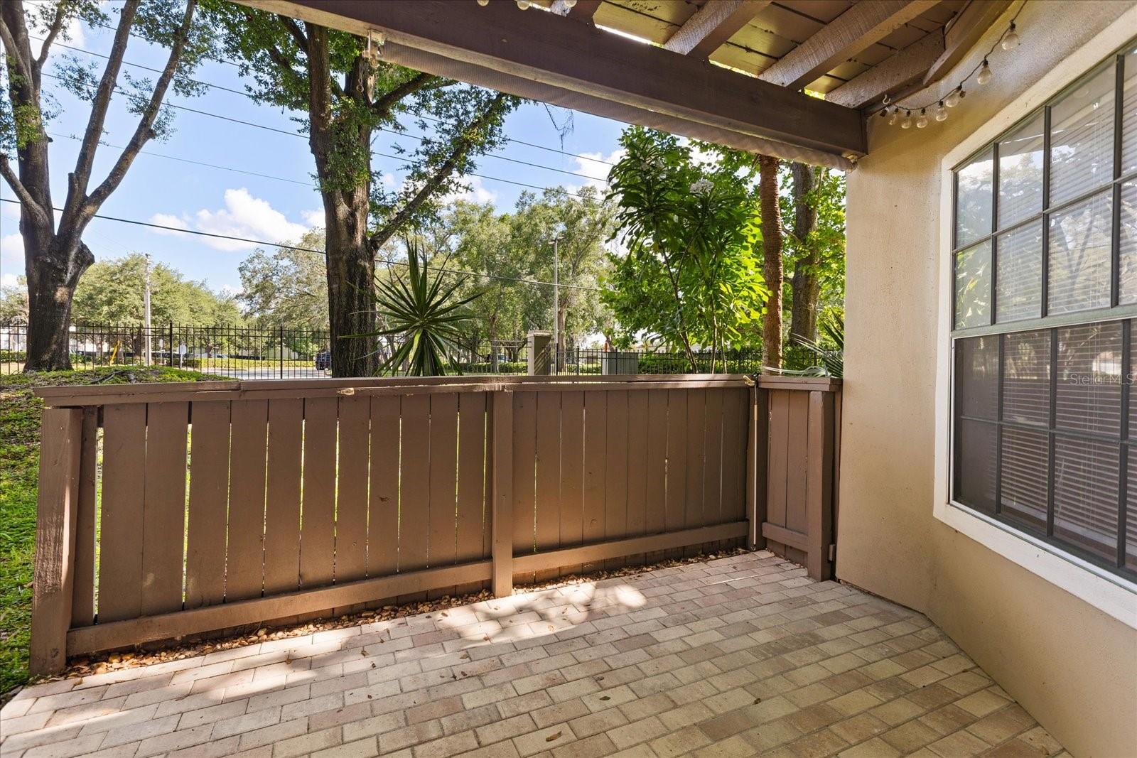 Image 18 of 27 For 236 Afton Square 109