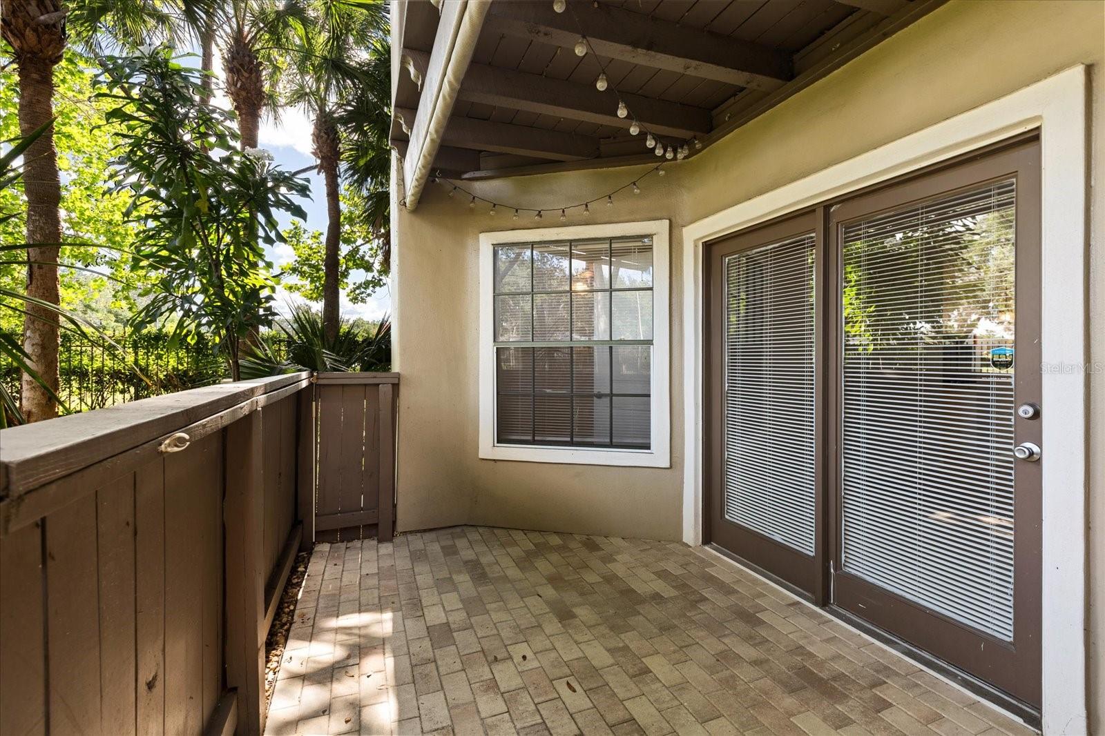 Image 19 of 27 For 236 Afton Square 109