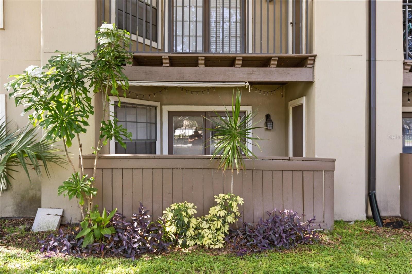 Image 20 of 27 For 236 Afton Square 109