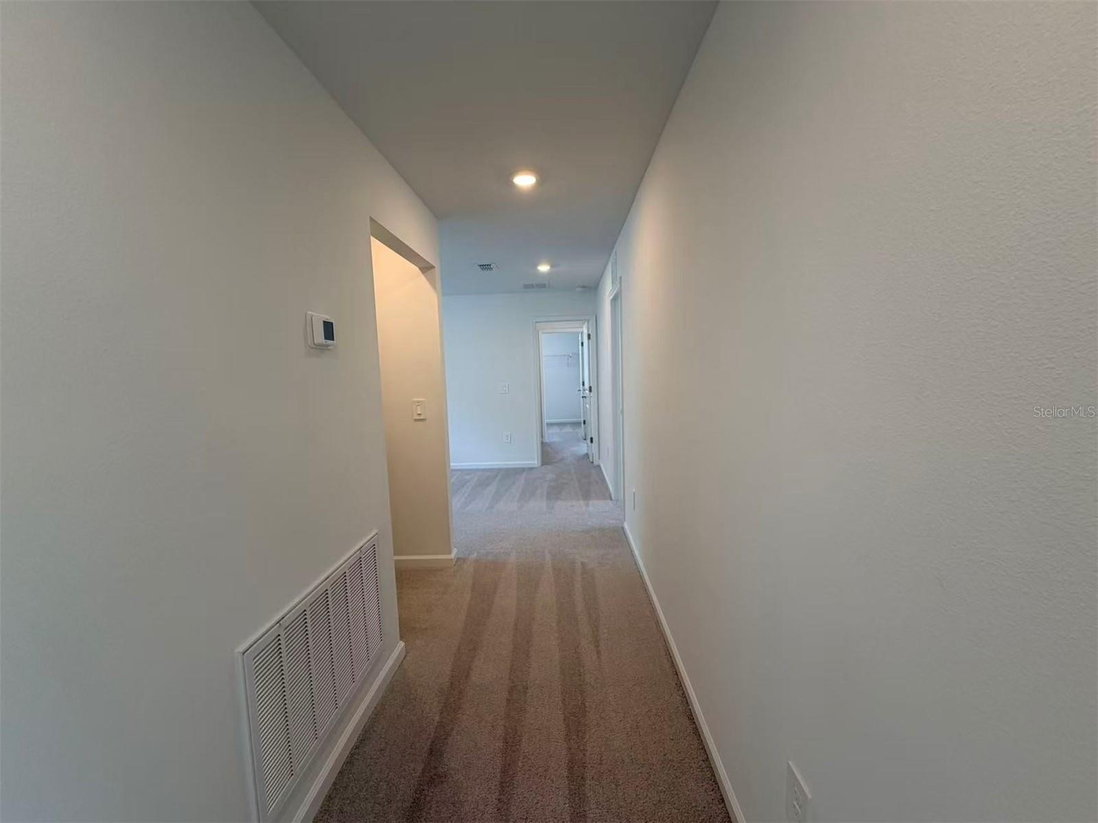 Image 13 of 26 For 3626 Hardman