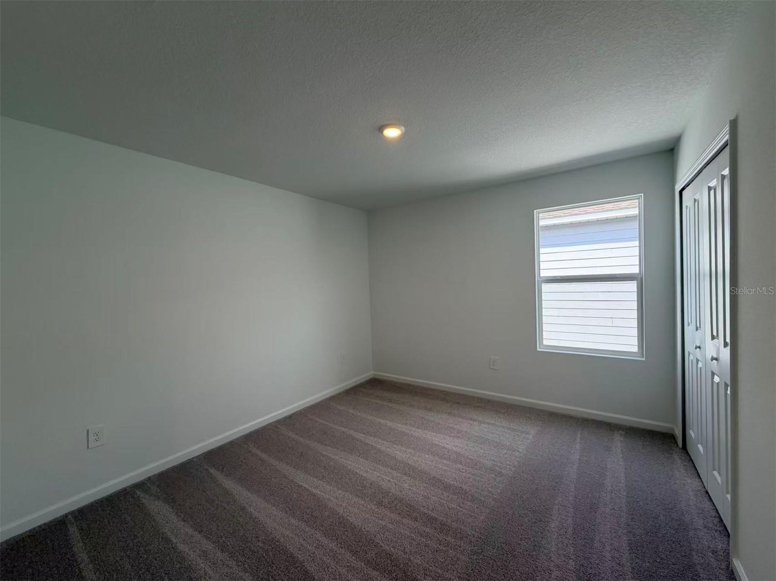 Image 16 of 26 For 3626 Hardman