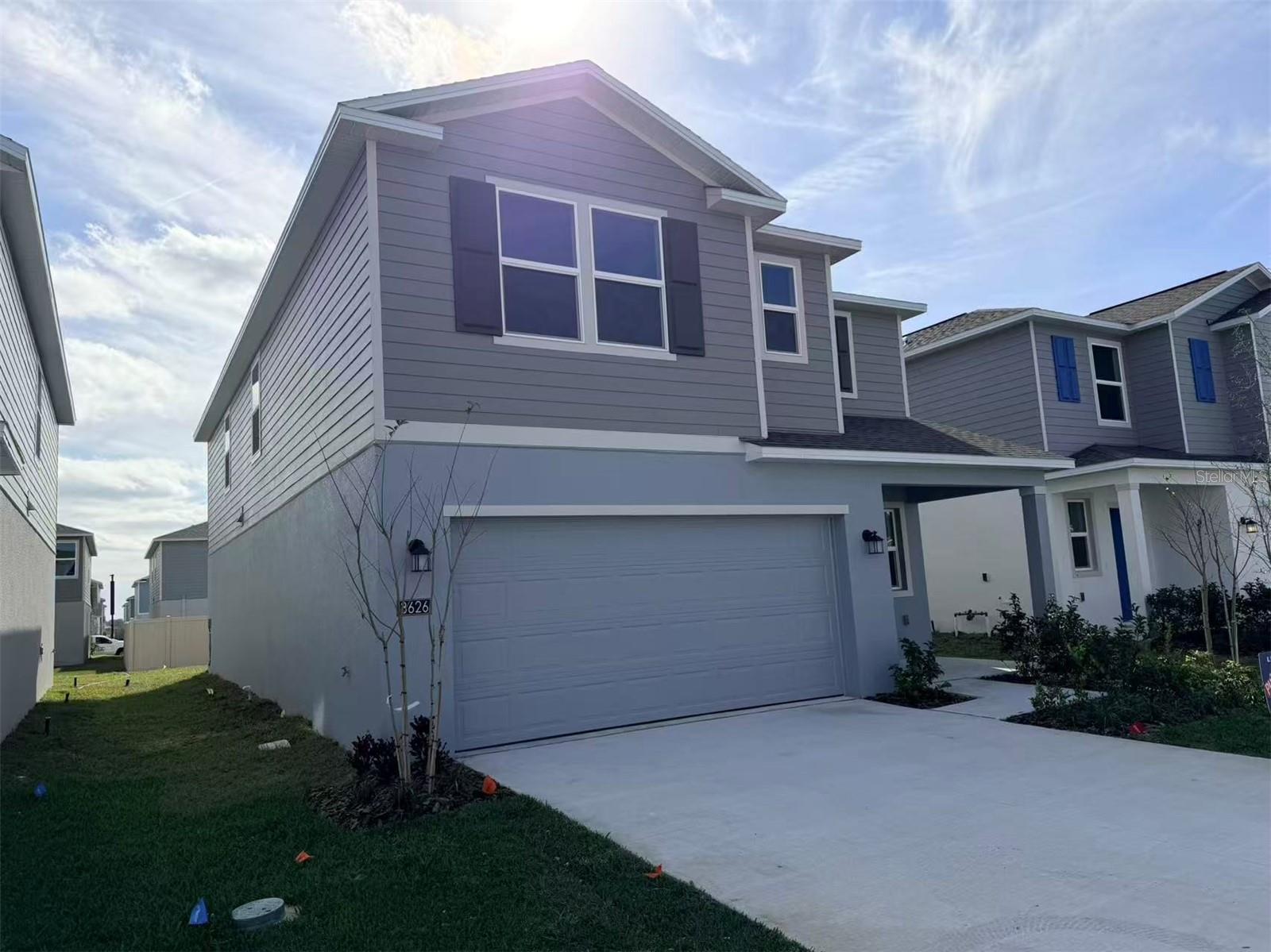 Image 2 of 26 For 3626 Hardman