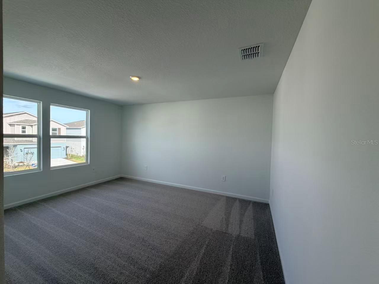 Image 21 of 26 For 3626 Hardman