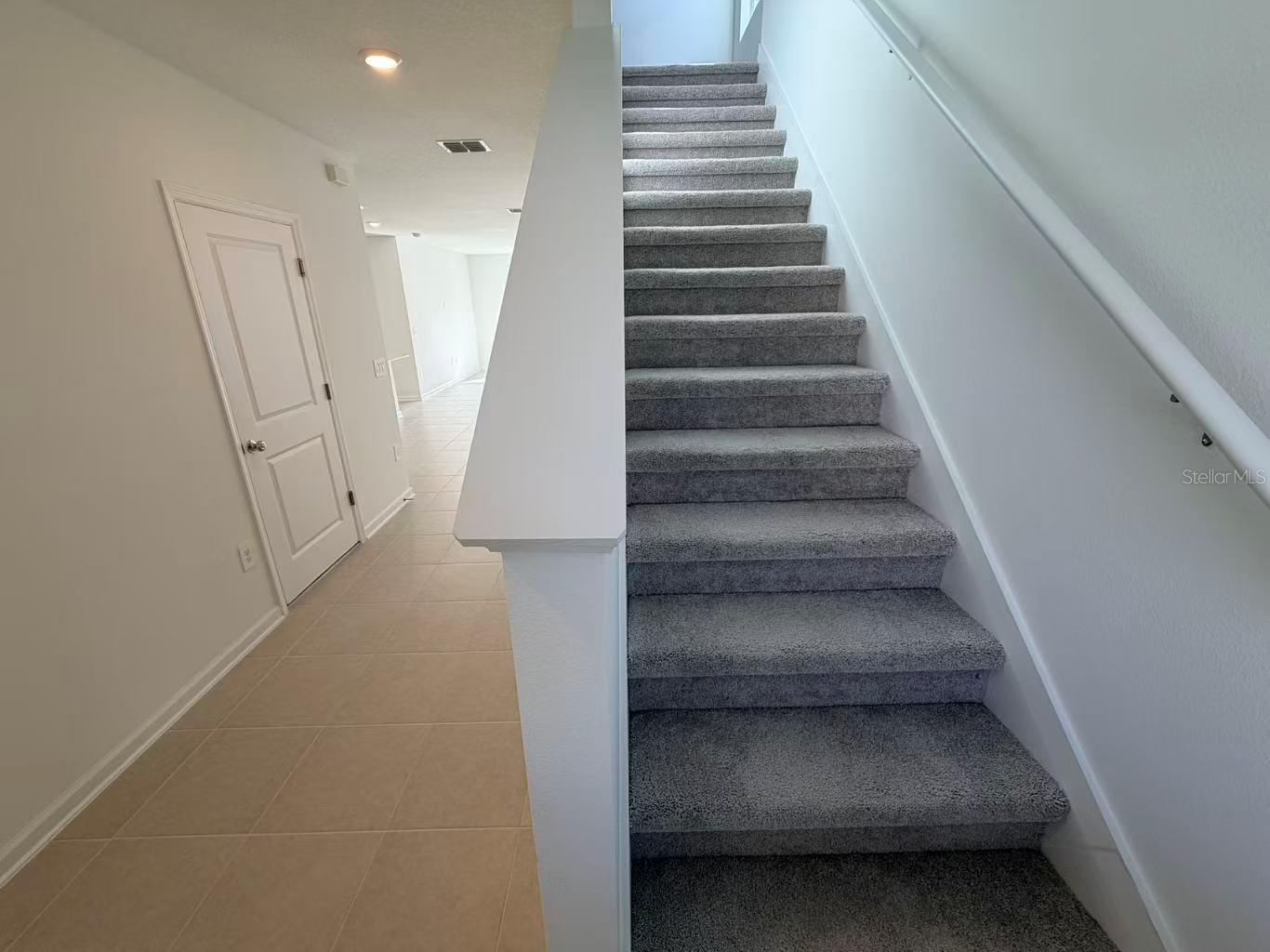 Image 23 of 26 For 3626 Hardman