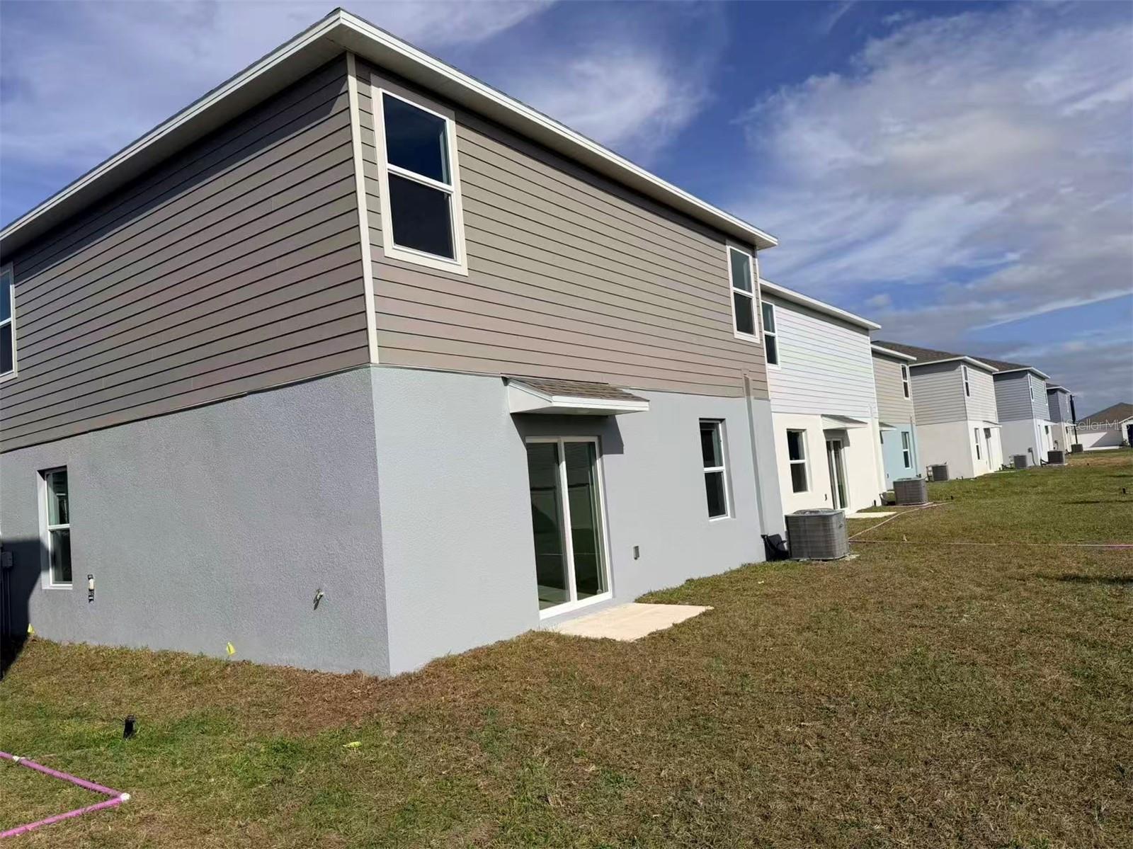 Image 26 of 26 For 3626 Hardman