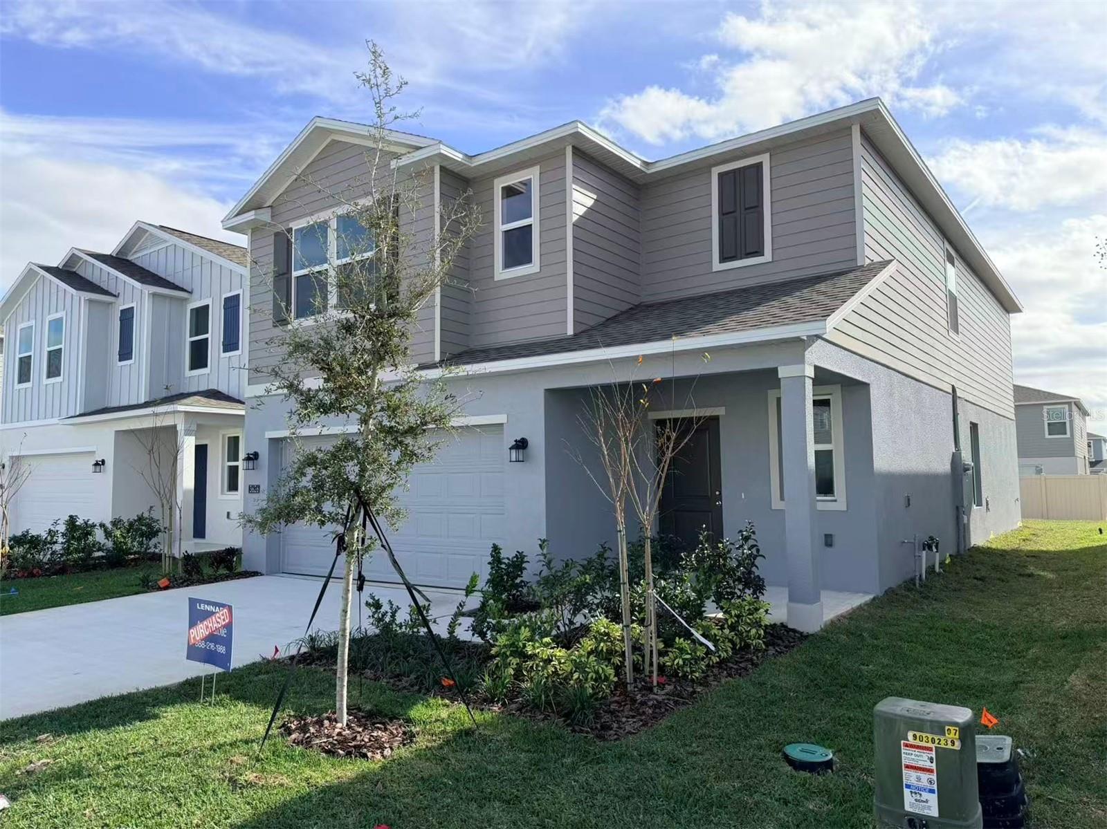 Image 3 of 26 For 3626 Hardman